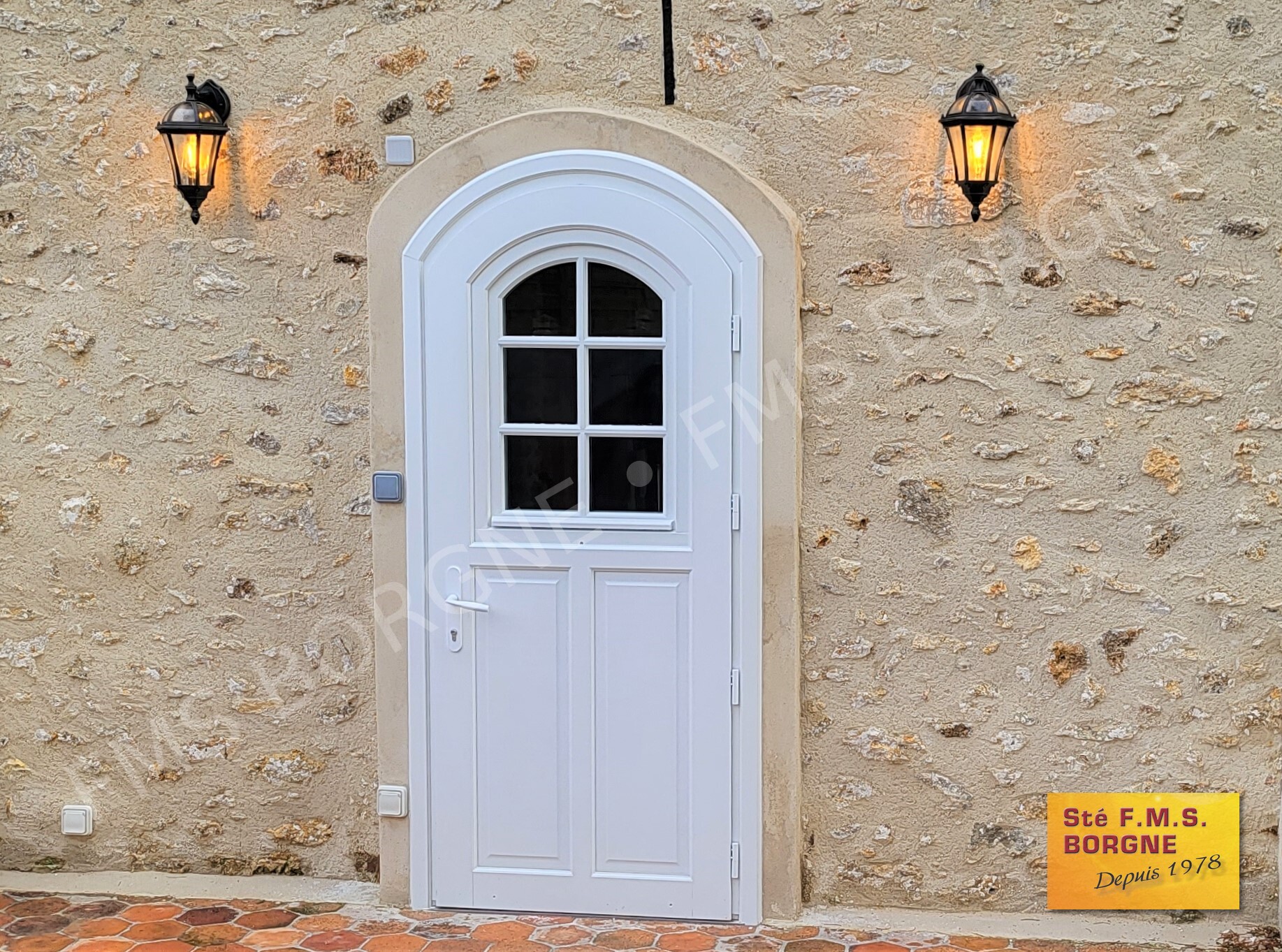 PORTES-D-ENTREE-BOIS-0001