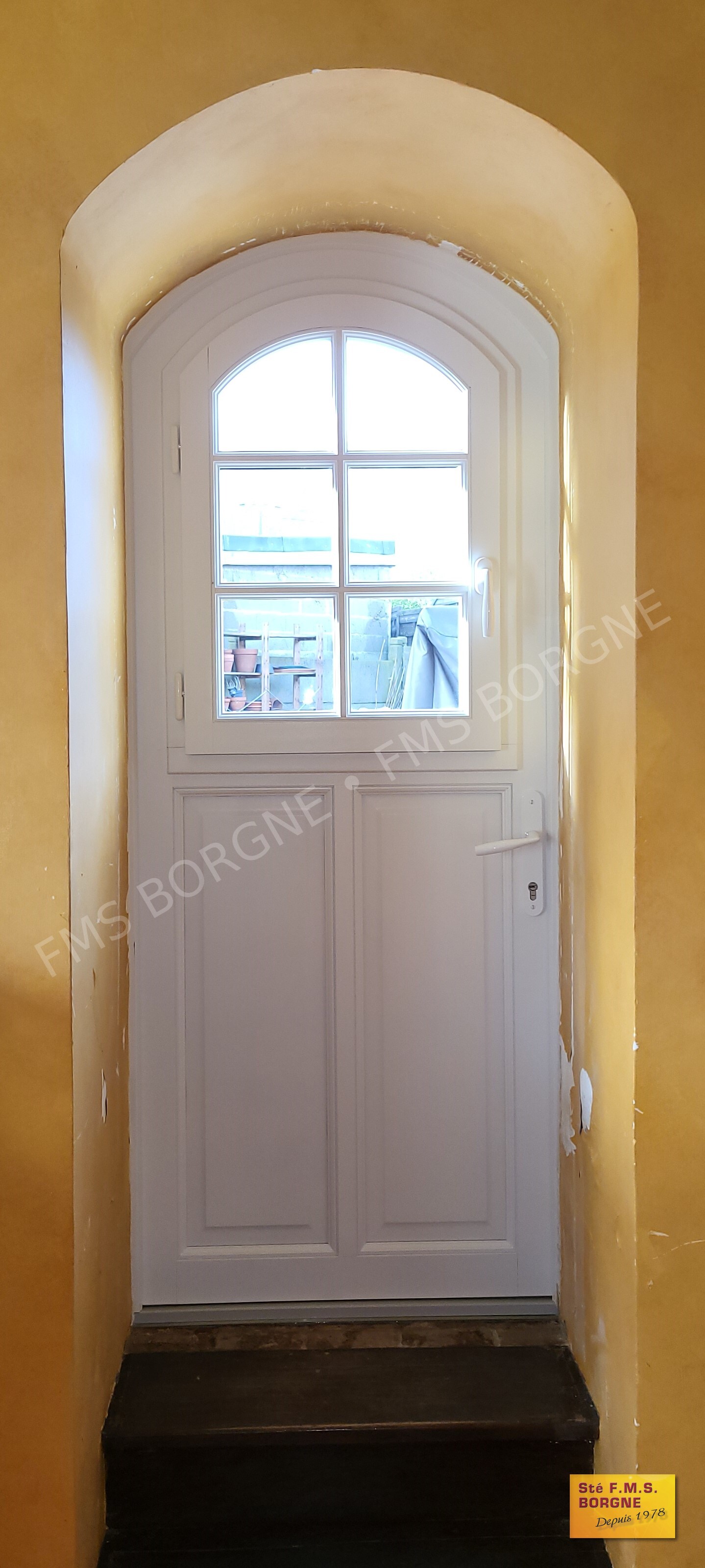 PORTES-D-ENTREE-BOIS-0004