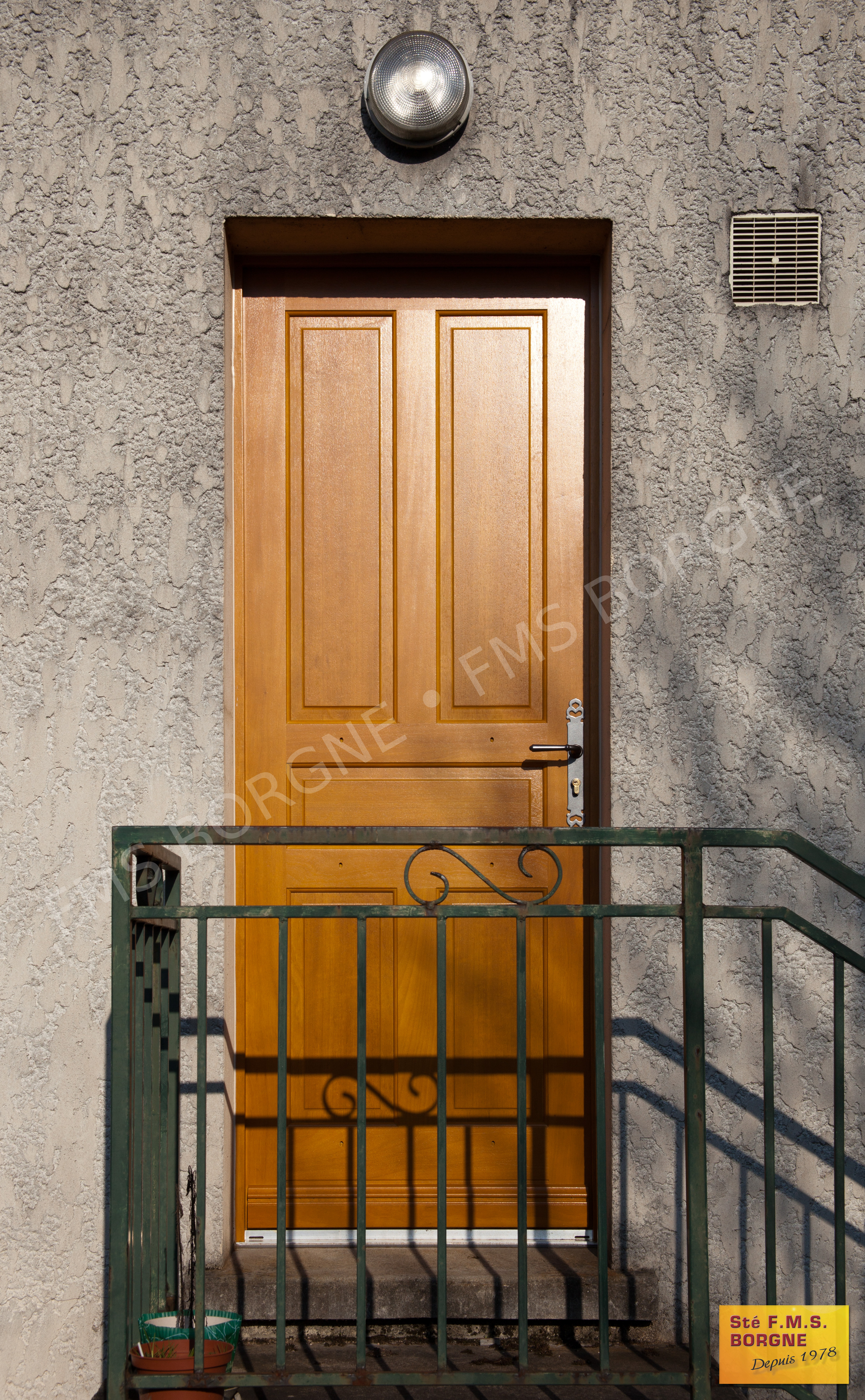 PORTES-D-ENTREE-BOIS-0005