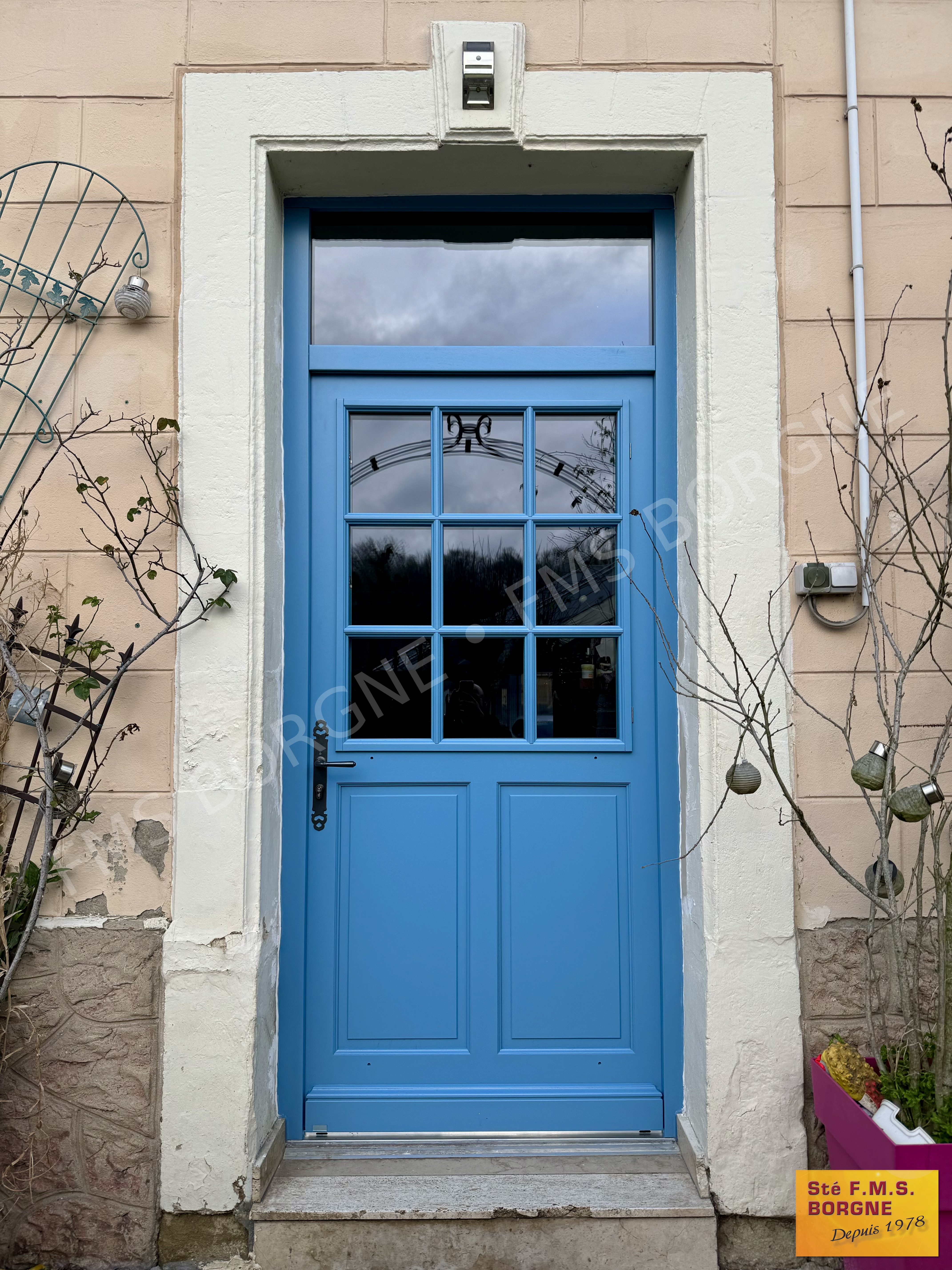 PORTES-D-ENTREE-BOIS-0007