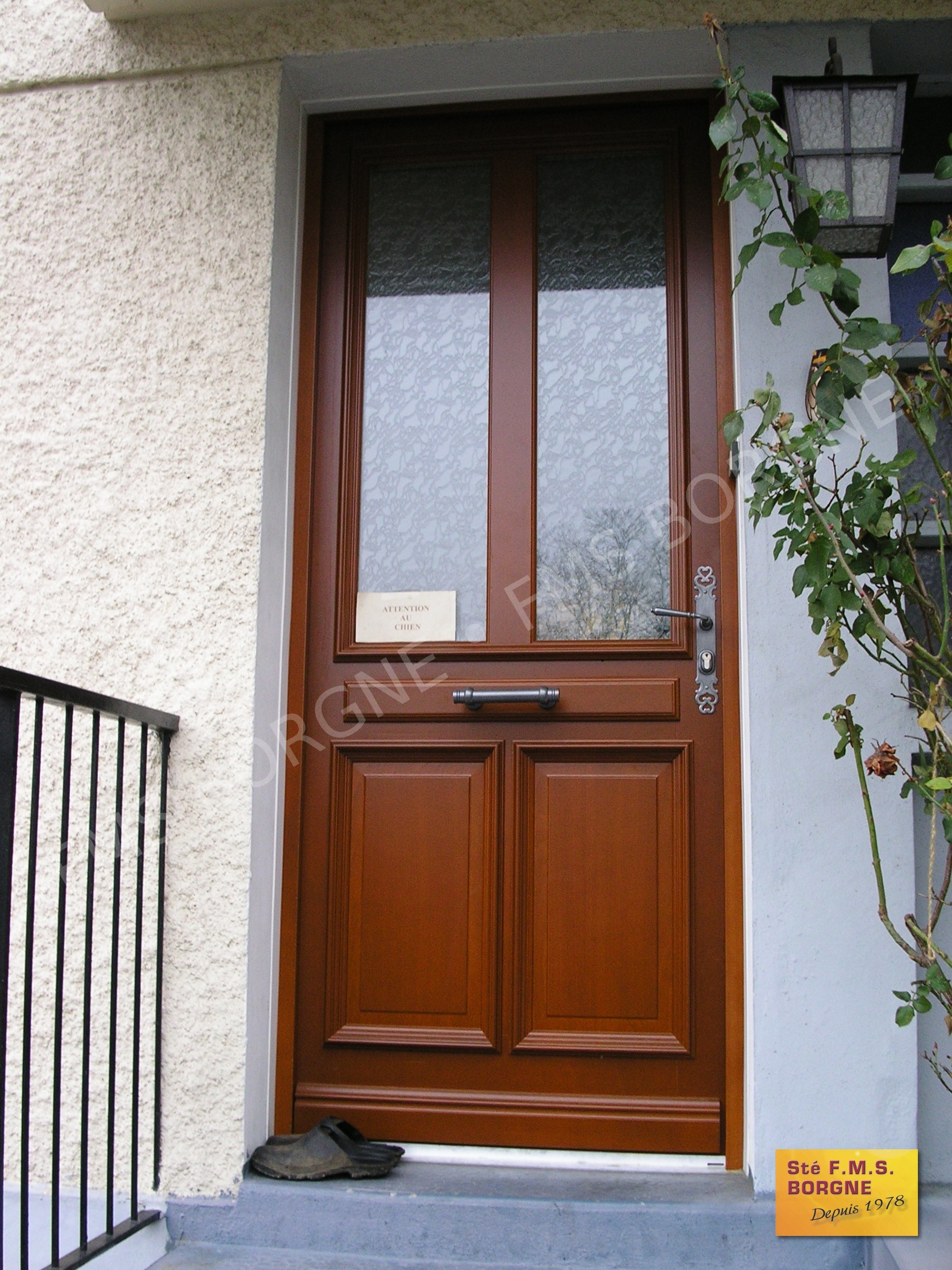 PORTES-D-ENTREE-BOIS-0009