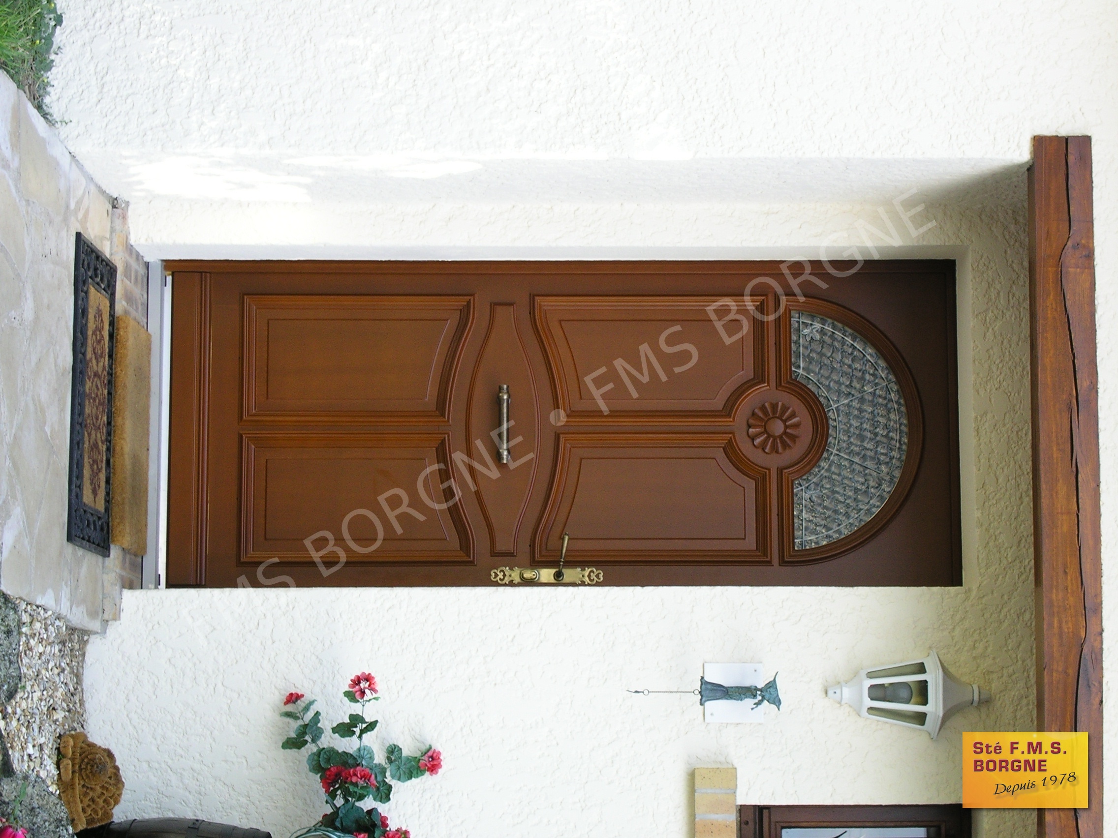 PORTES-D-ENTREE-BOIS-0010