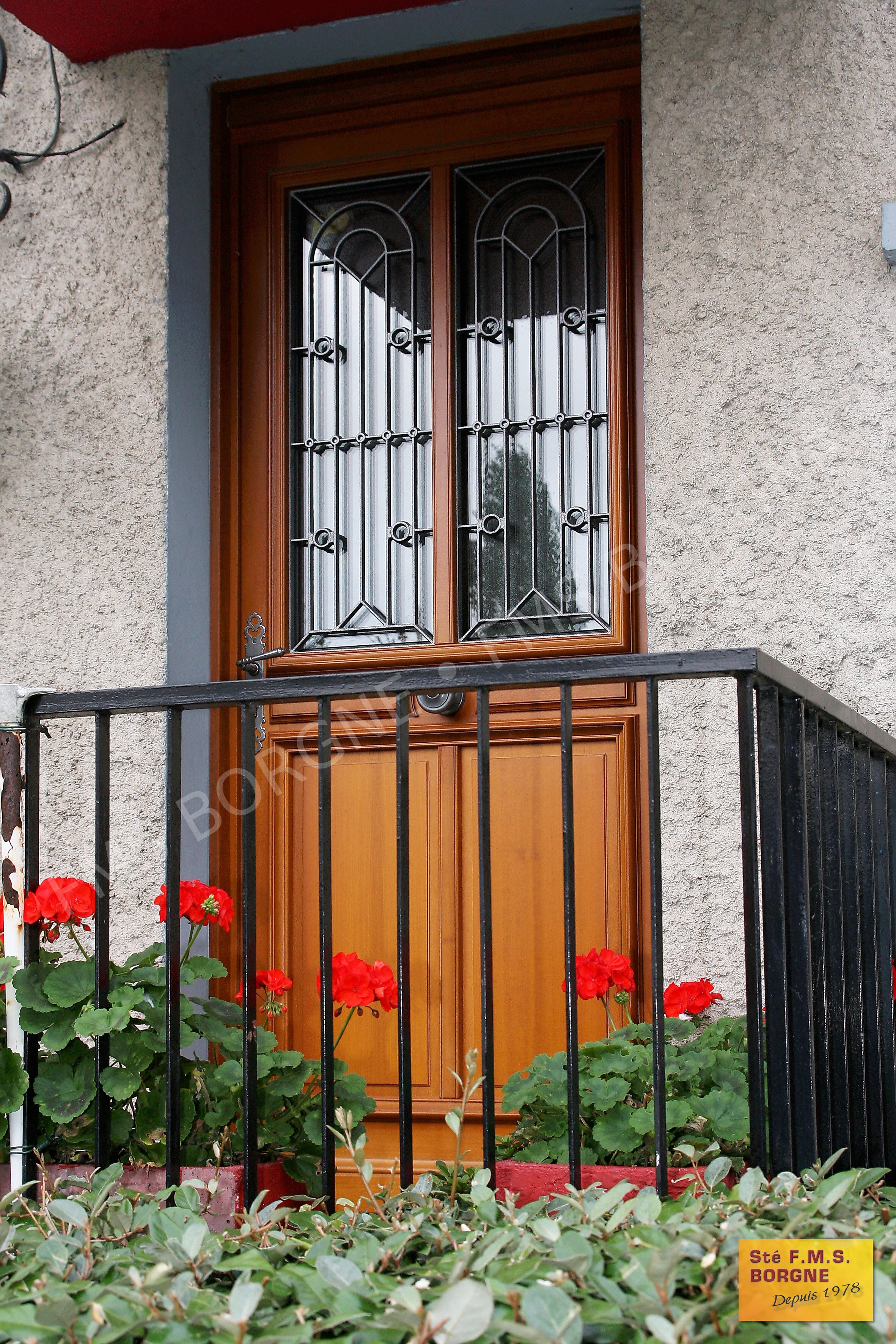 PORTES-D-ENTREE-BOIS-0011