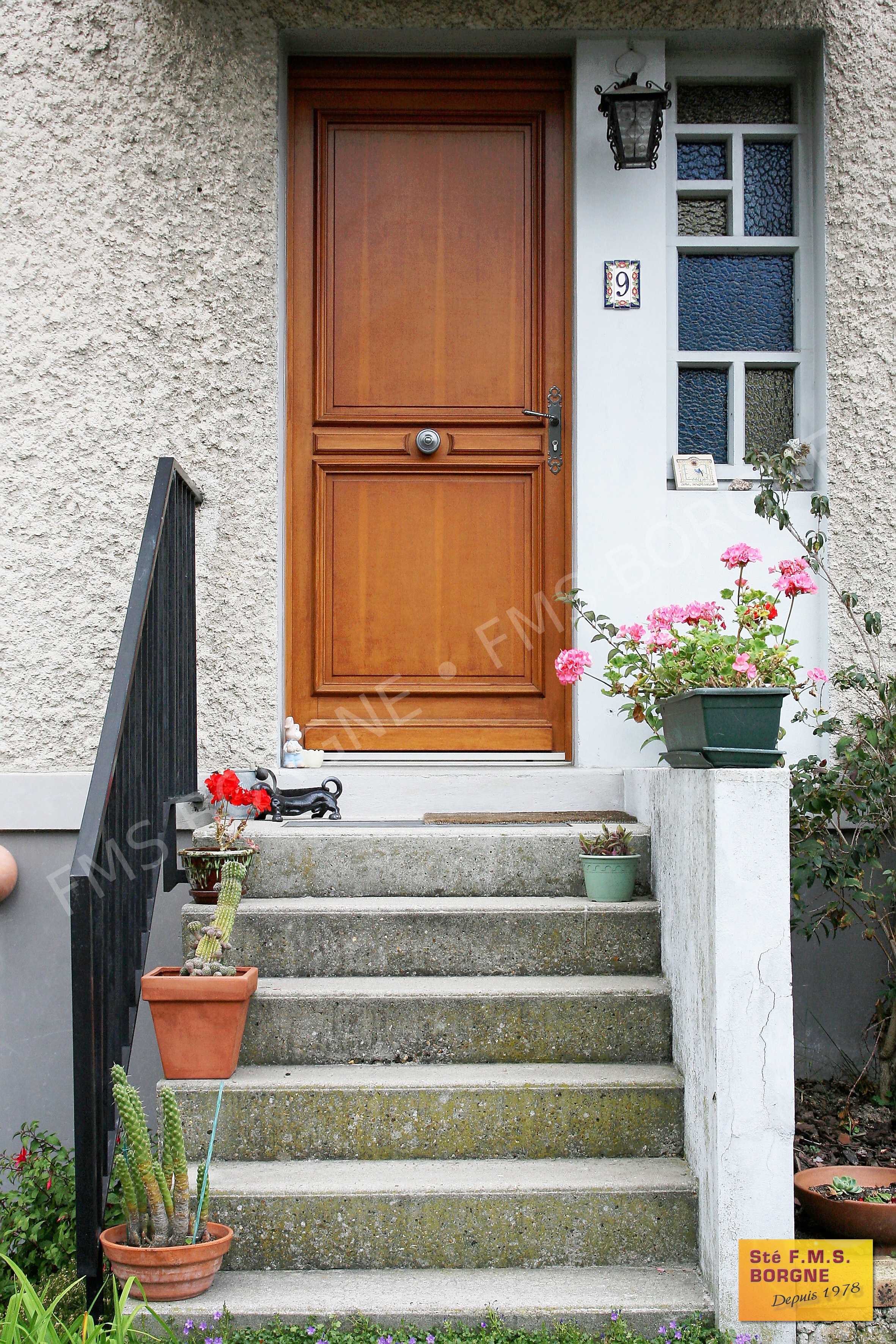 PORTES-D-ENTREE-BOIS-0012