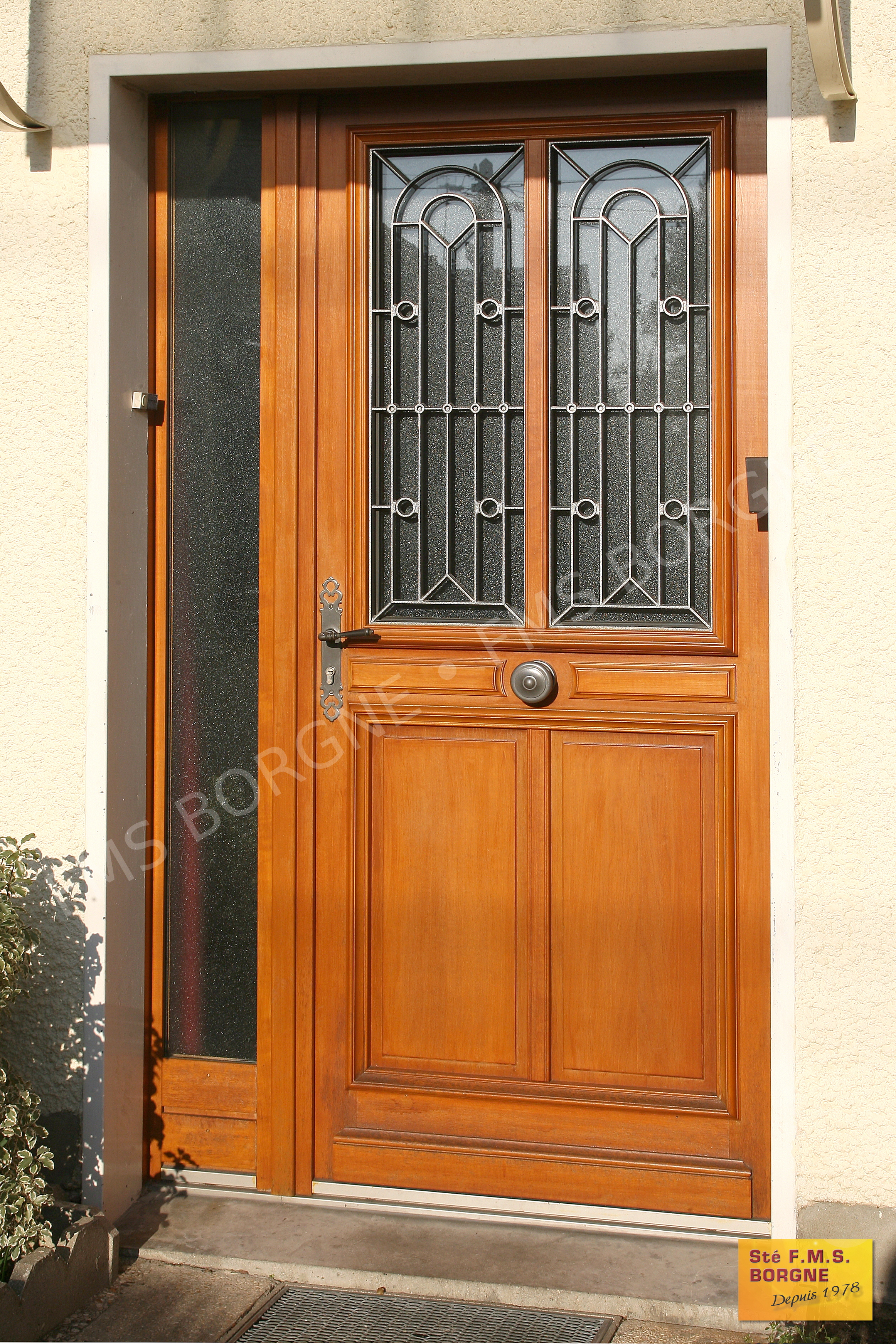 PORTES-D-ENTREE-BOIS-0014