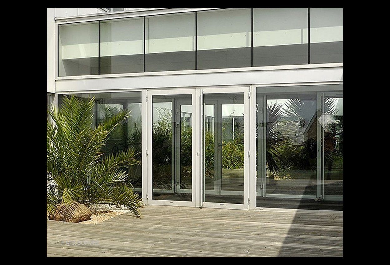 PORTES-D-ENTREE-D-IMMEUBLE-0001