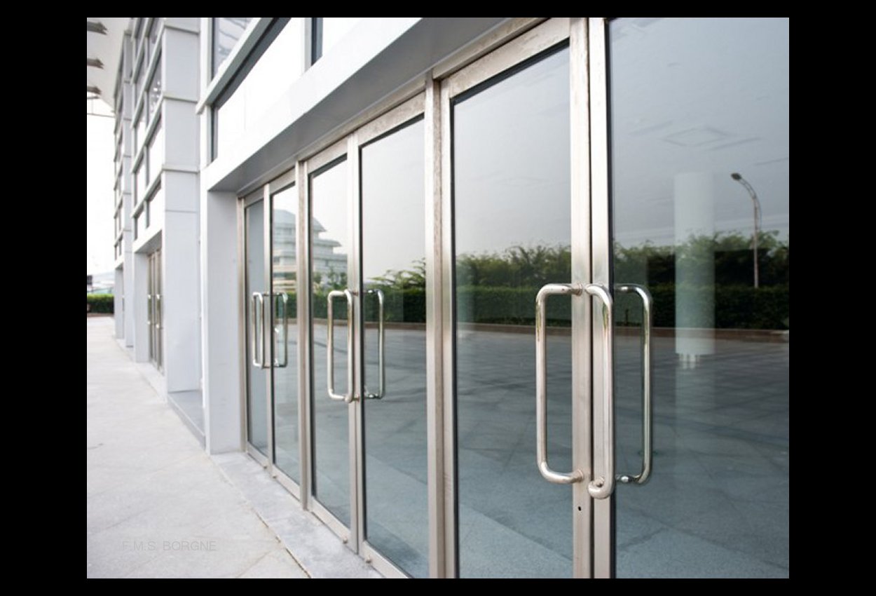 PORTES-D-ENTREE-D-IMMEUBLE-0002