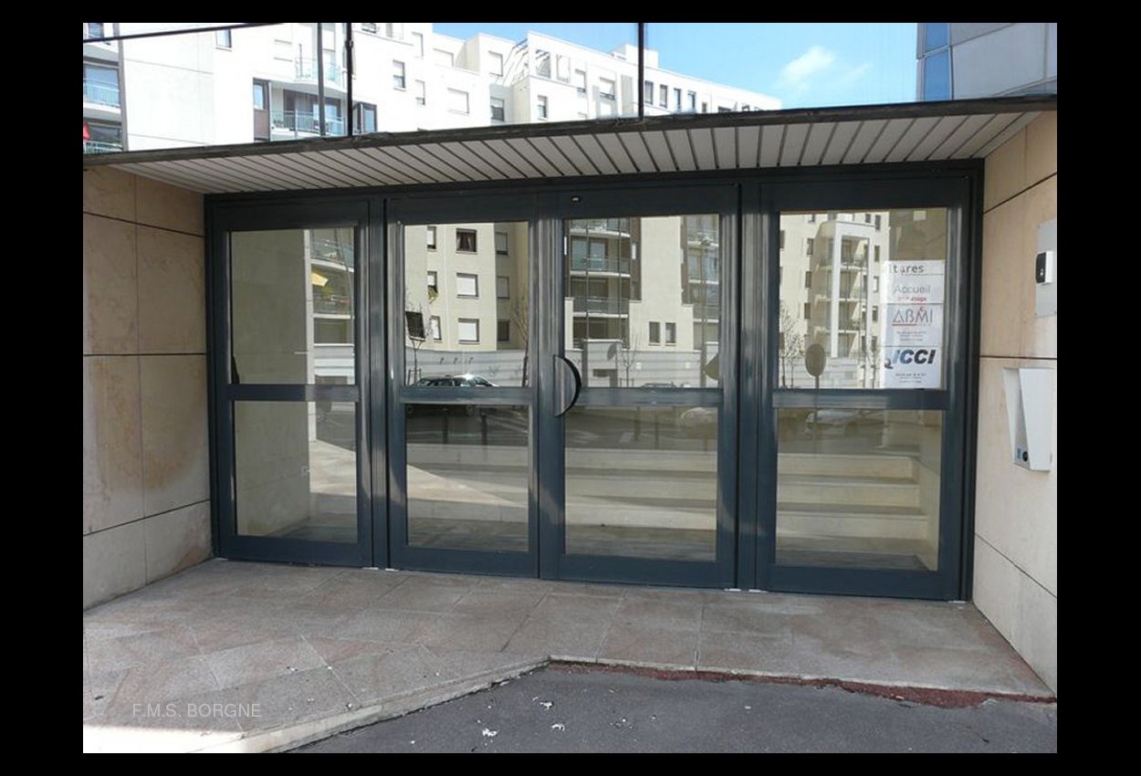 PORTES-D-ENTREE-D-IMMEUBLE-0003