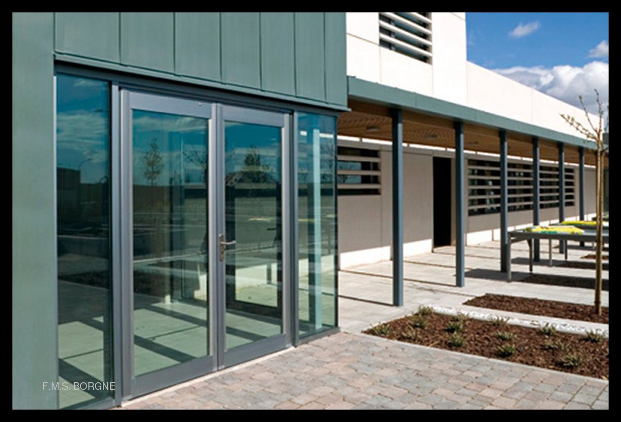 PORTES-D-ENTREE-D-IMMEUBLE-0004