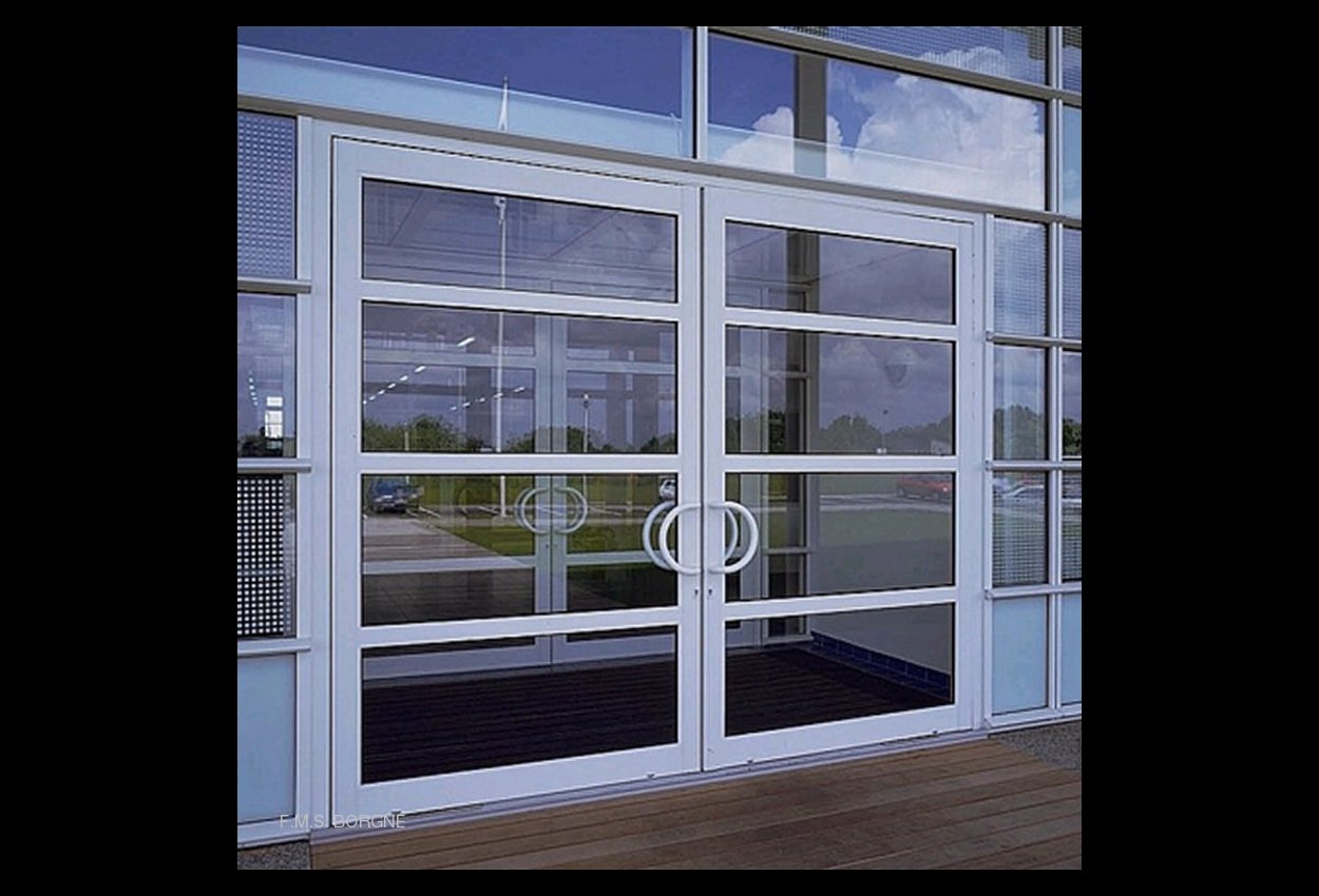 PORTES-D-ENTREE-D-IMMEUBLE-0005