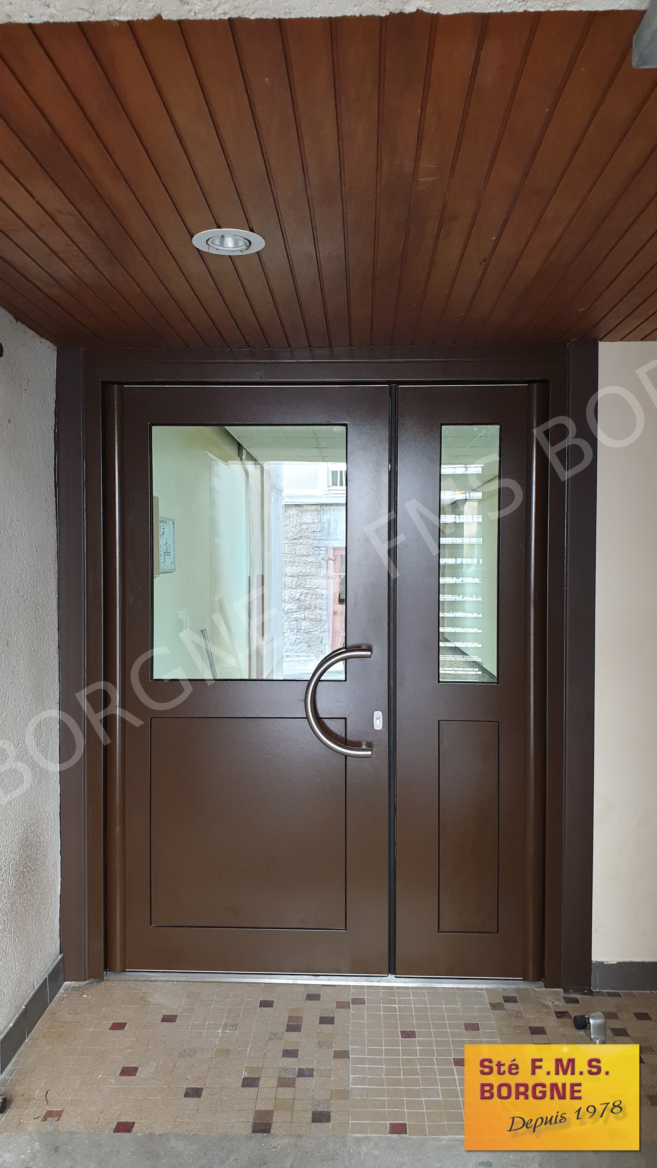 PORTES-D-ENTREE-D-IMMEUBLE-0001