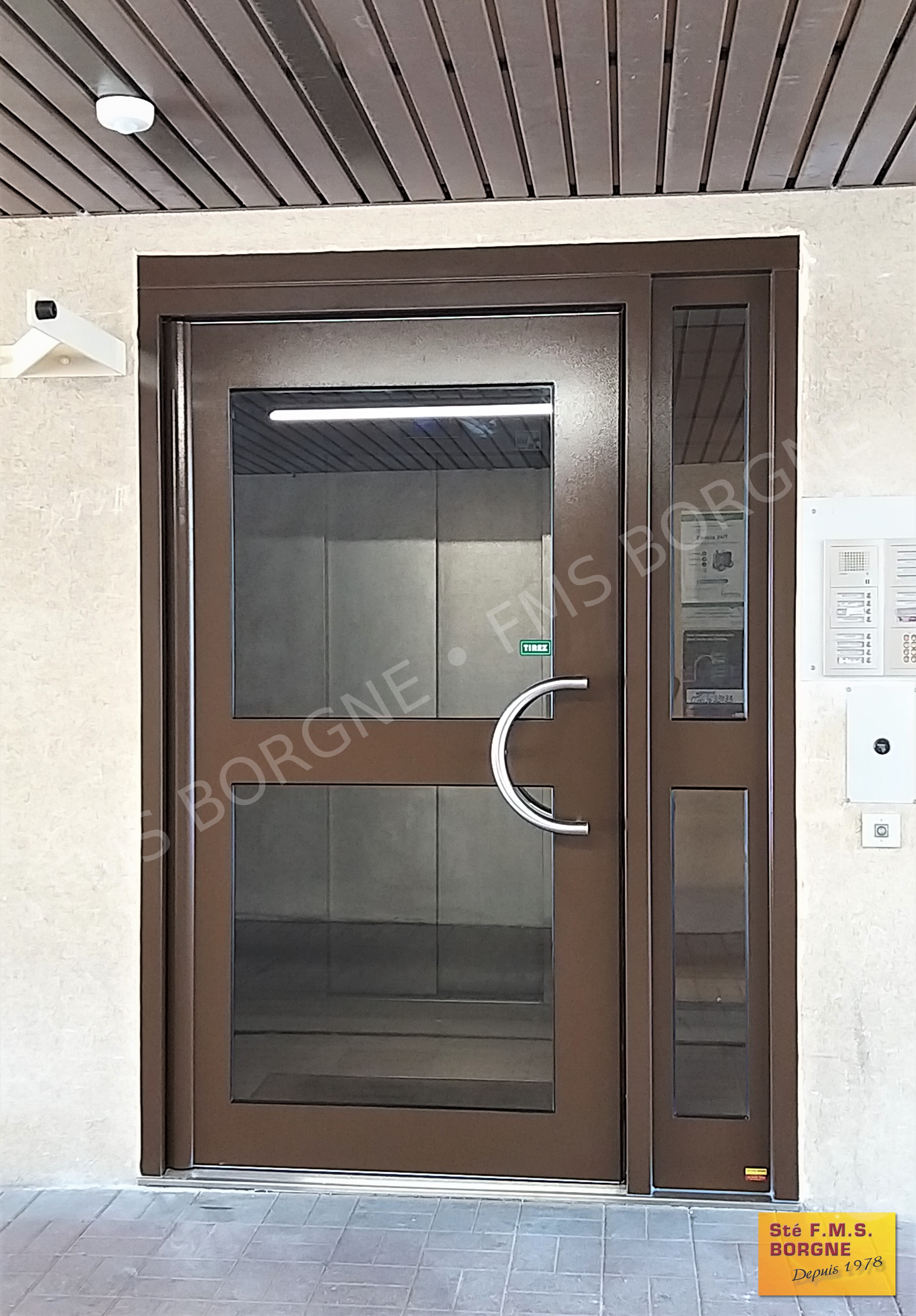 PORTES-D-ENTREE-D-IMMEUBLE-0002