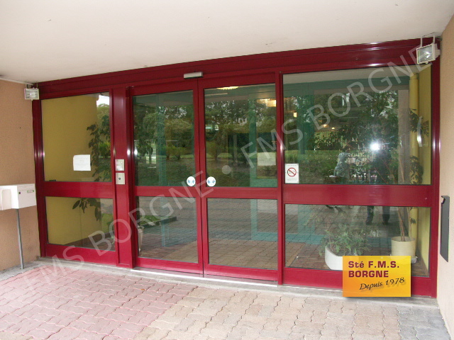 PORTES-D-ENTREE-D-IMMEUBLE-0007