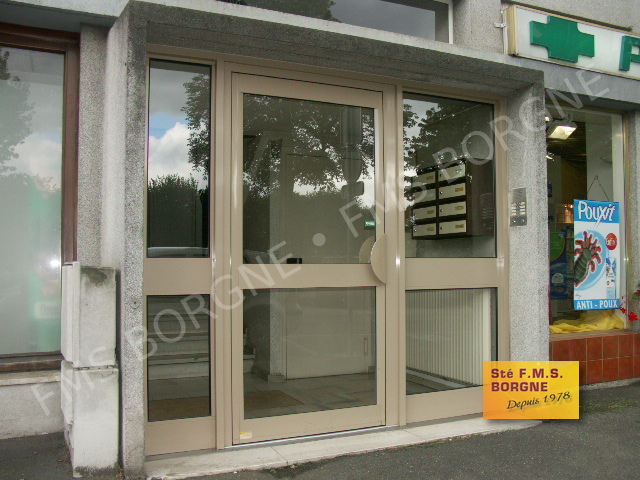 PORTES-D-ENTREE-D-IMMEUBLE-0008