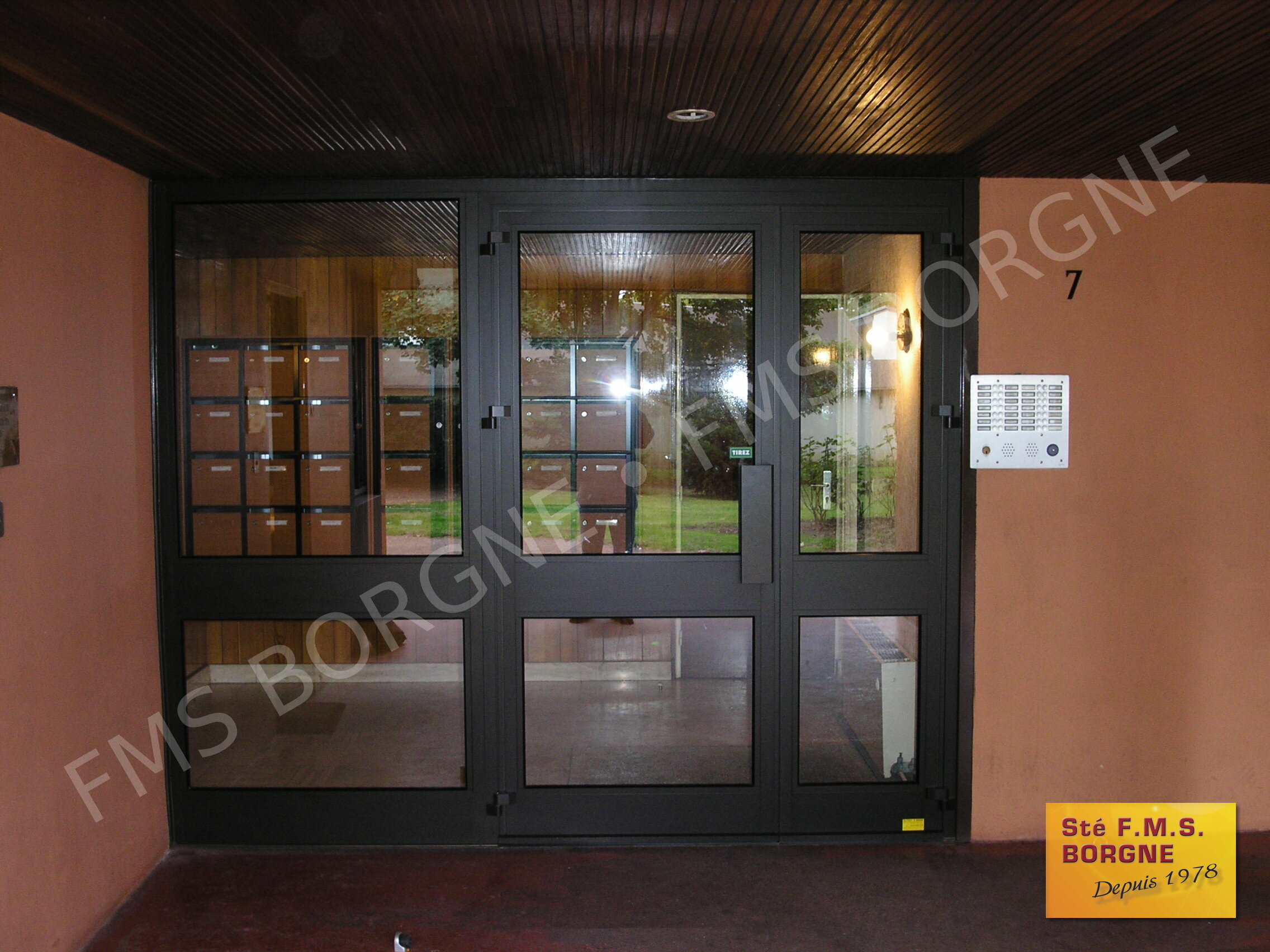 PORTES-D-ENTREE-D-IMMEUBLE-0009