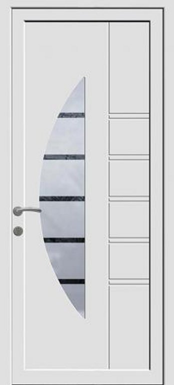 PORTES-D-ENTREE-PVC-0001