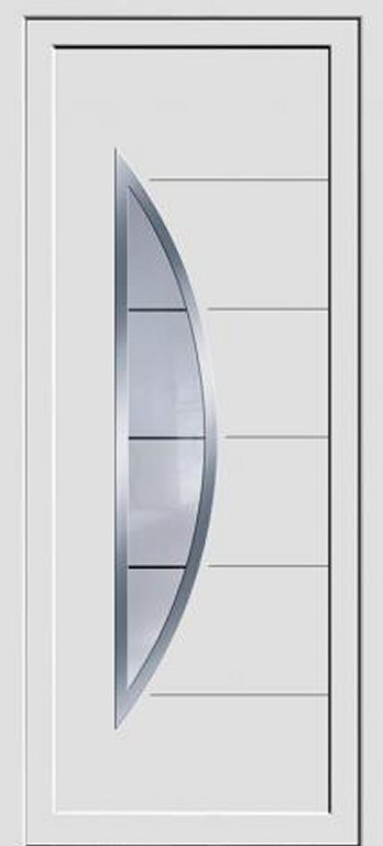 PORTES-D-ENTREE-PVC-0002