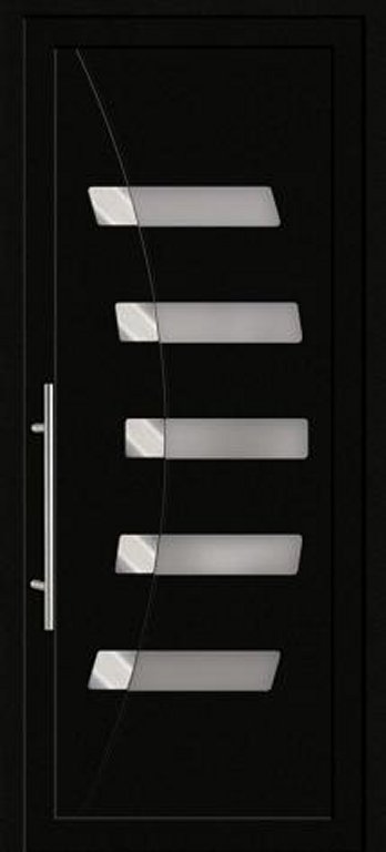 PORTES-D-ENTREE-PVC-0004