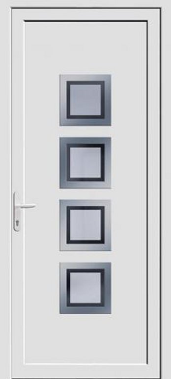 PORTES-D-ENTREE-PVC-0005