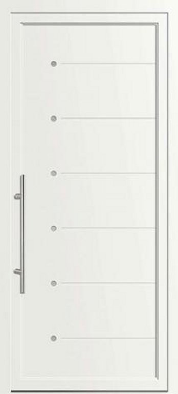 PORTES-D-ENTREE-PVC-0006