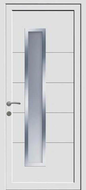 PORTES-D-ENTREE-PVC-0007