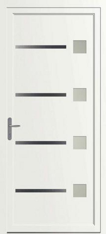 PORTES-D-ENTREE-PVC-0008
