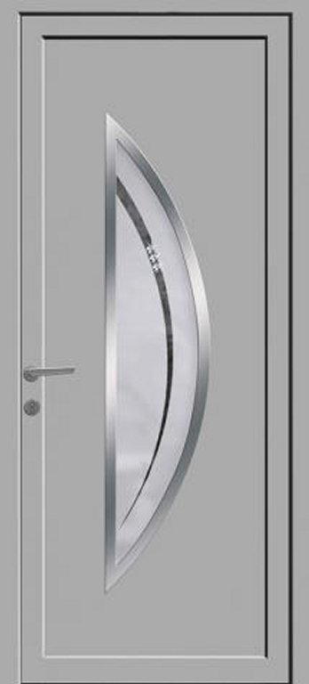 PORTES-D-ENTREE-PVC-0009