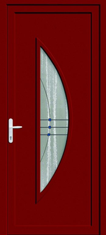 PORTES-D-ENTREE-PVC-0011
