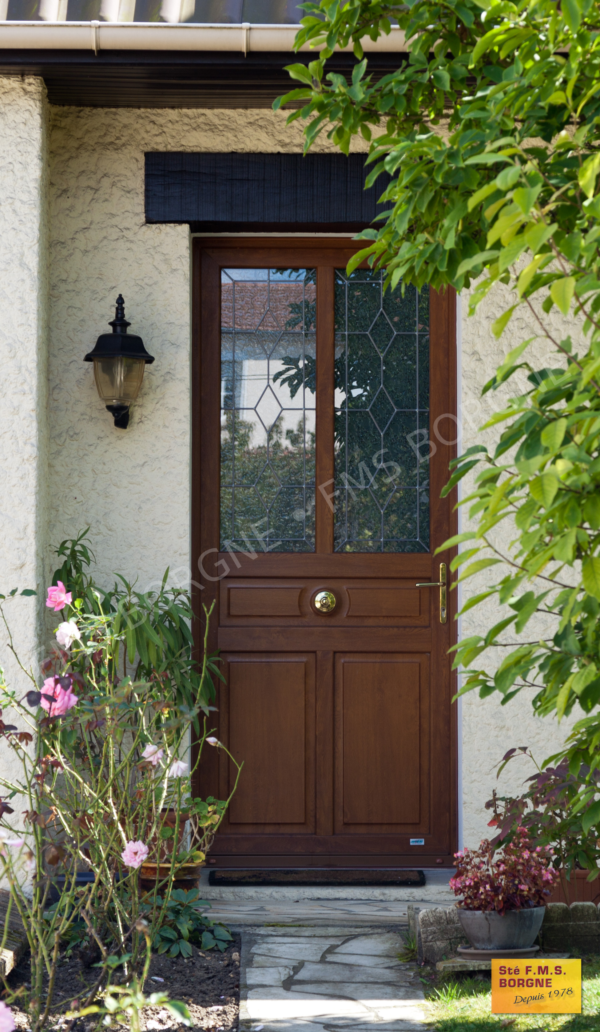 PORTES-D-ENTREE-PVC-0001