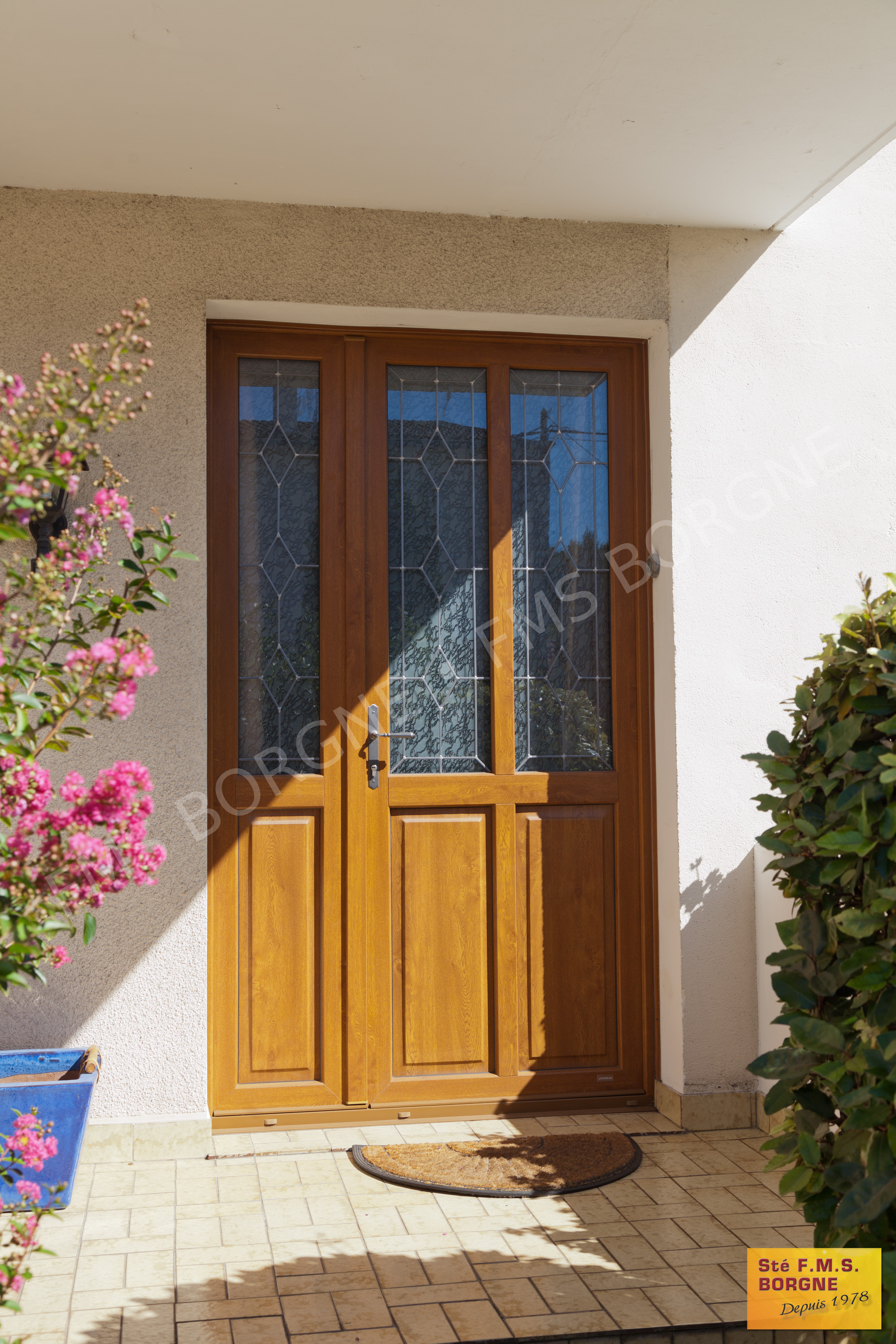 PORTES-D-ENTREE-PVC-0002