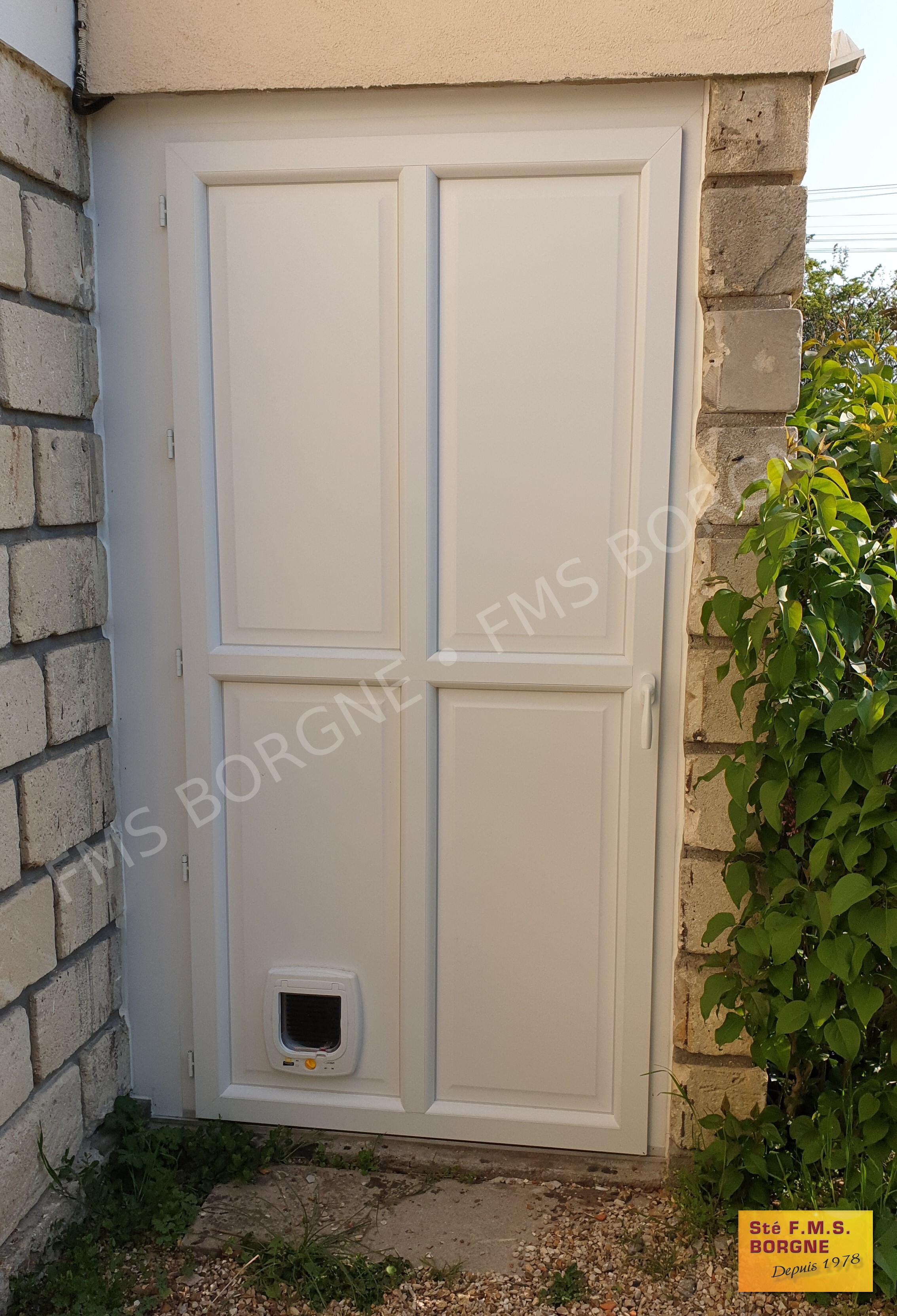PORTES-D-ENTREE-PVC-0004