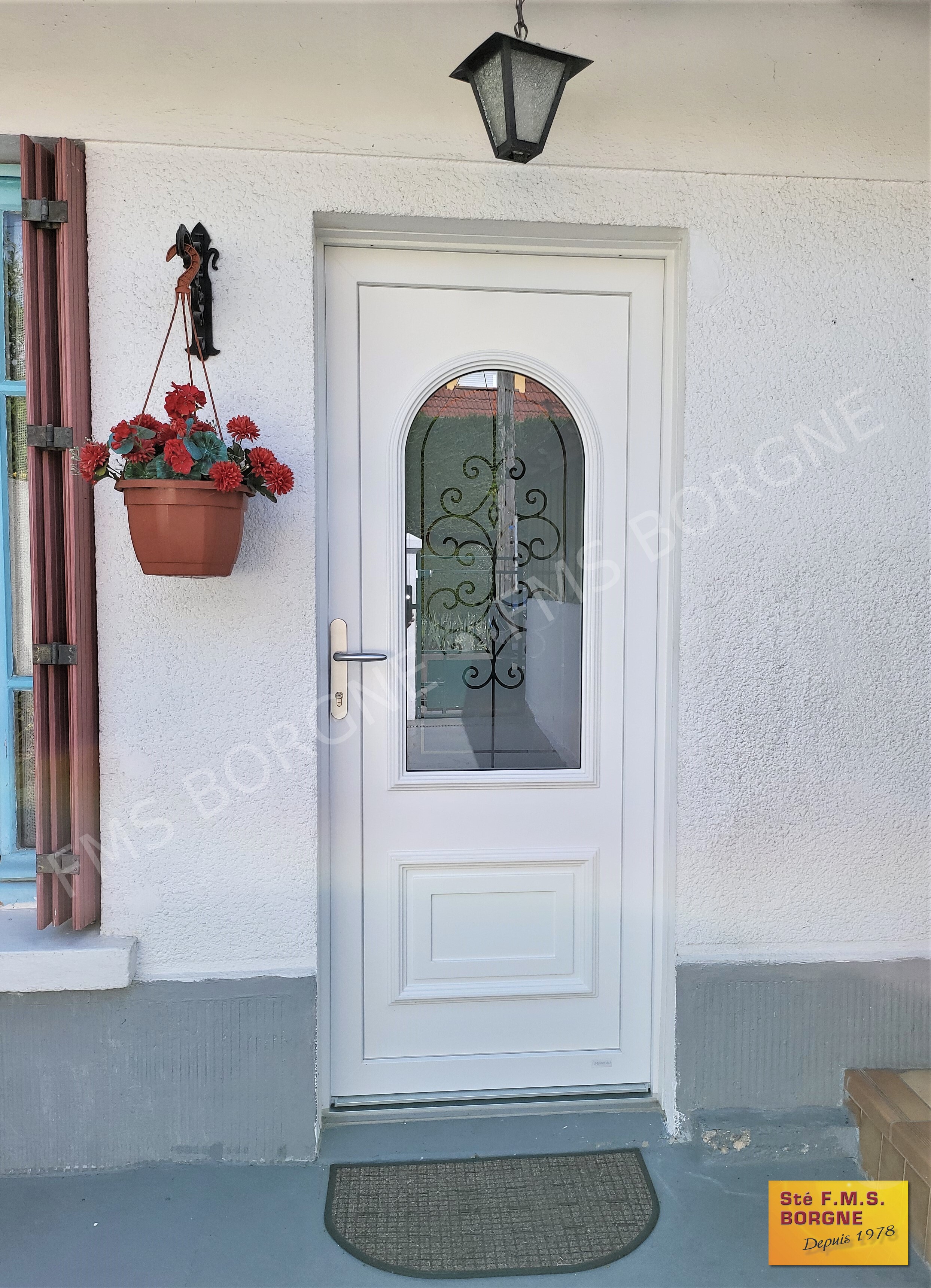 PORTES-D-ENTREE-PVC-0006