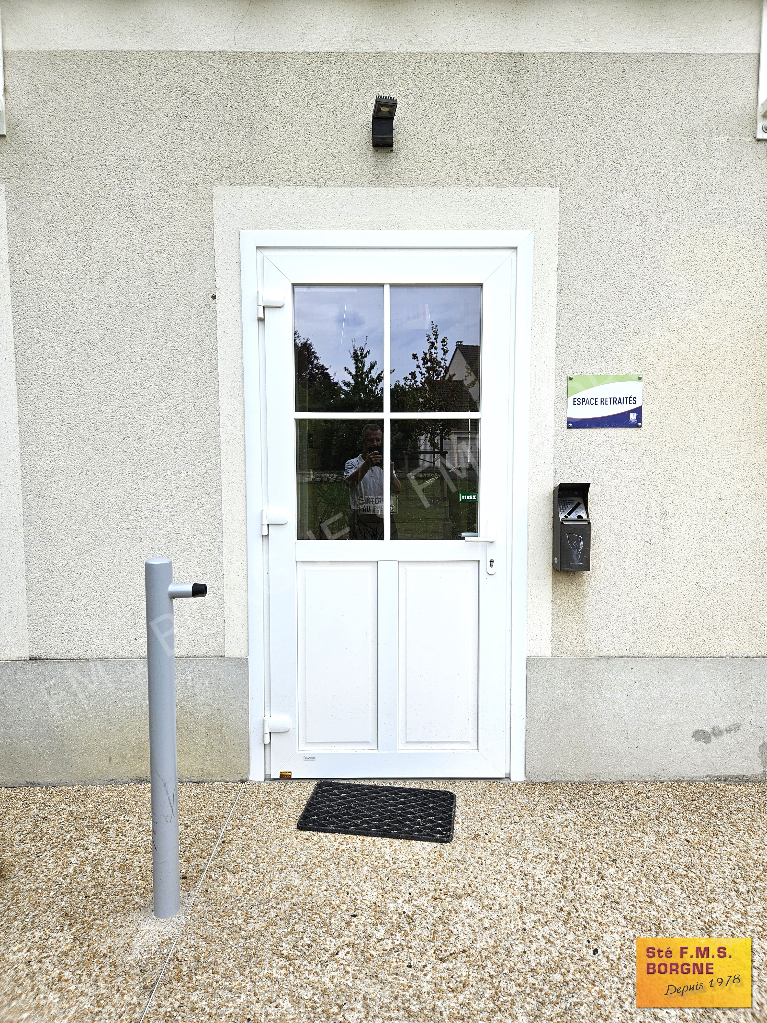 PORTES-D-ENTREE-PVC-0010