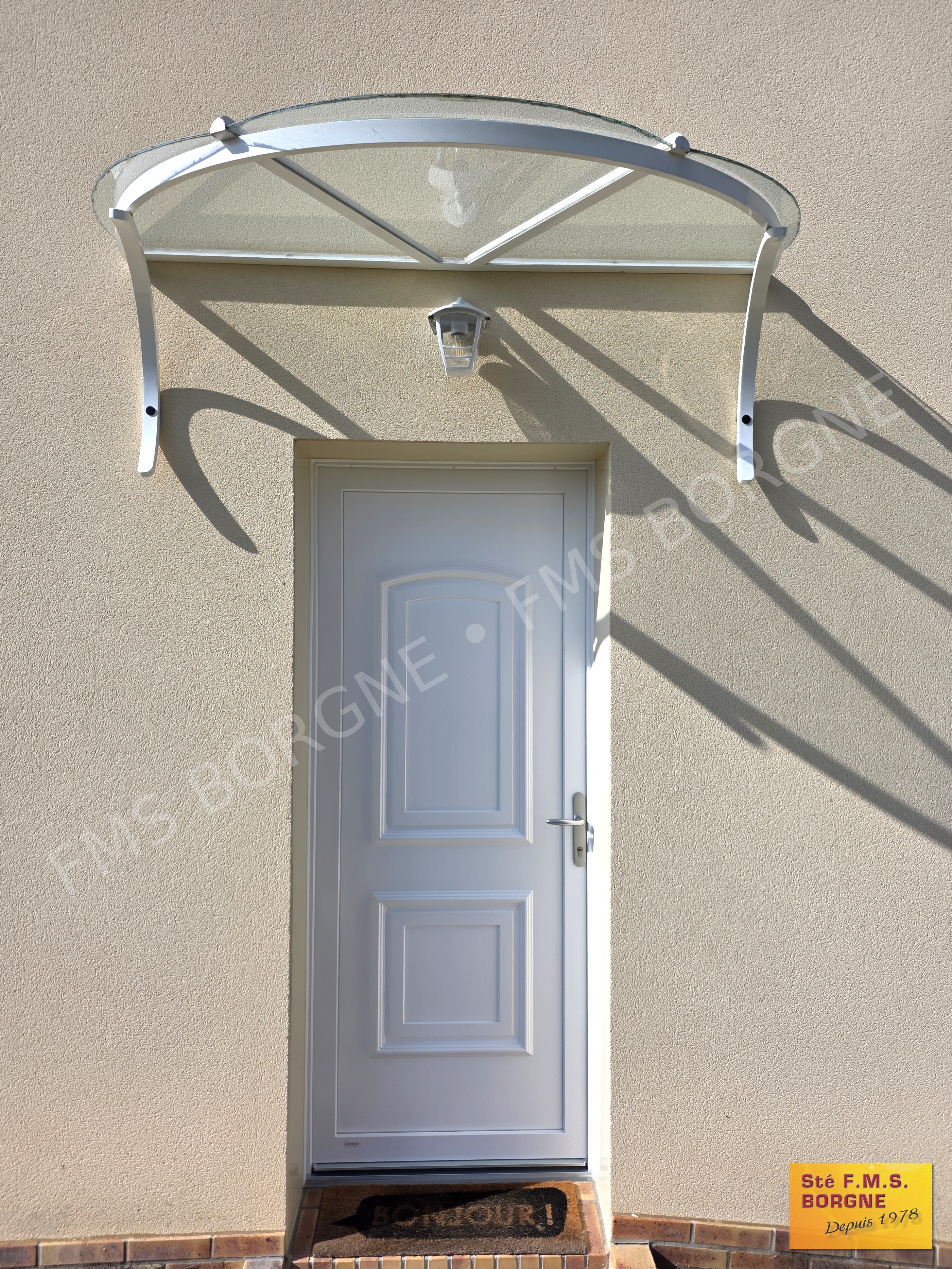 PORTES-D-ENTREE-PVC-0011