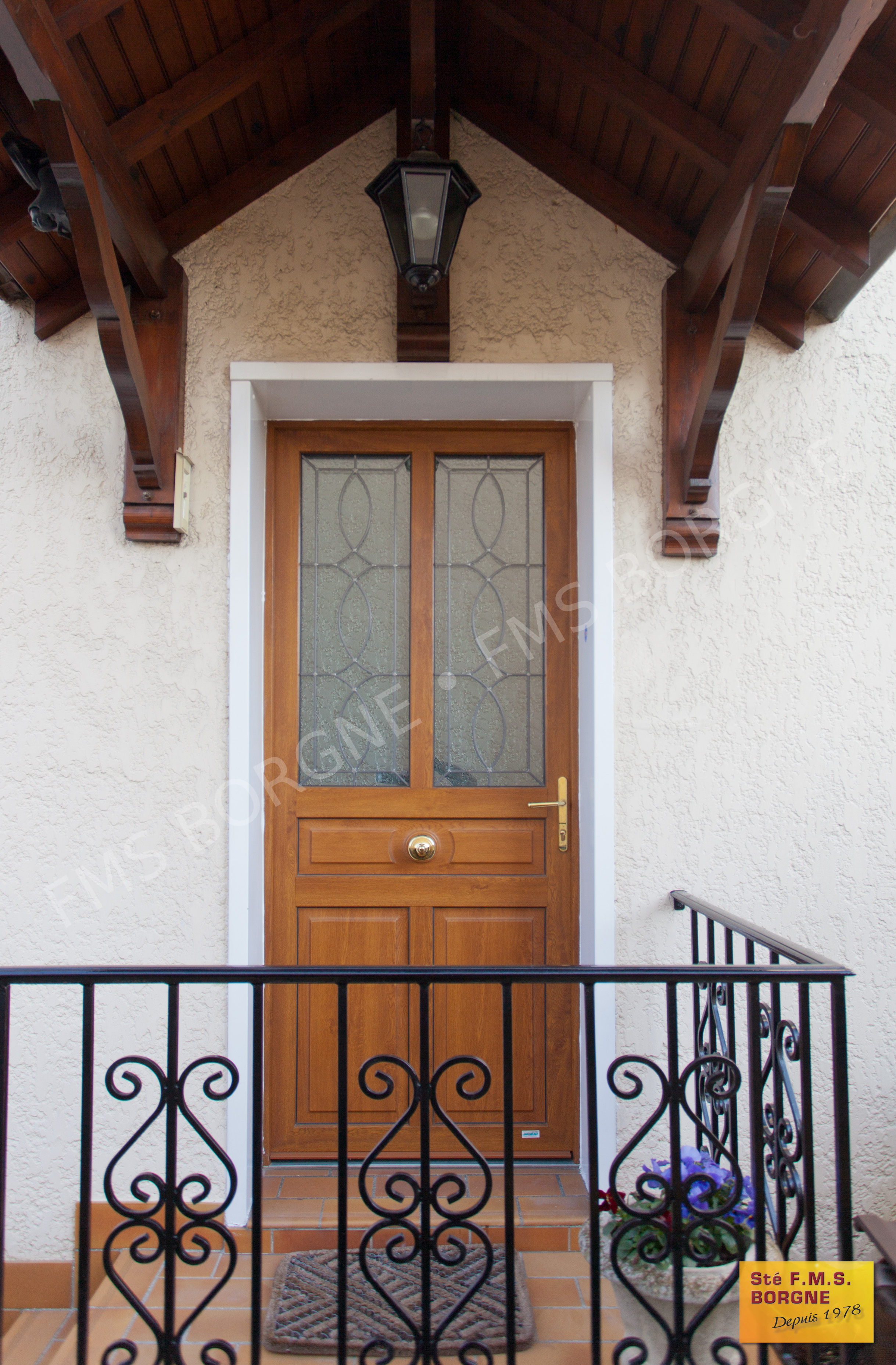 PORTES-D-ENTREE-PVC-0012