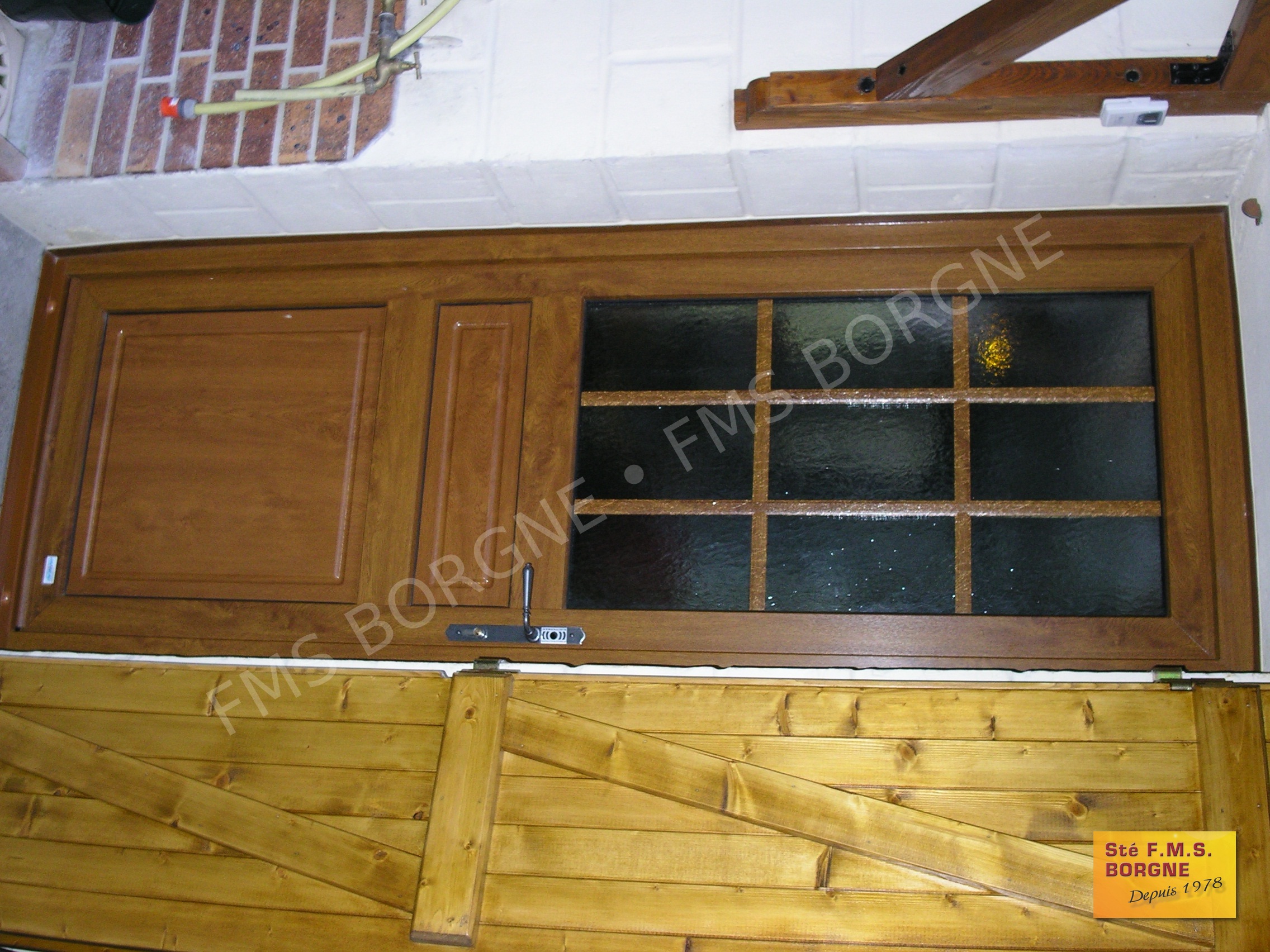 PORTES-D-ENTREE-PVC-0015