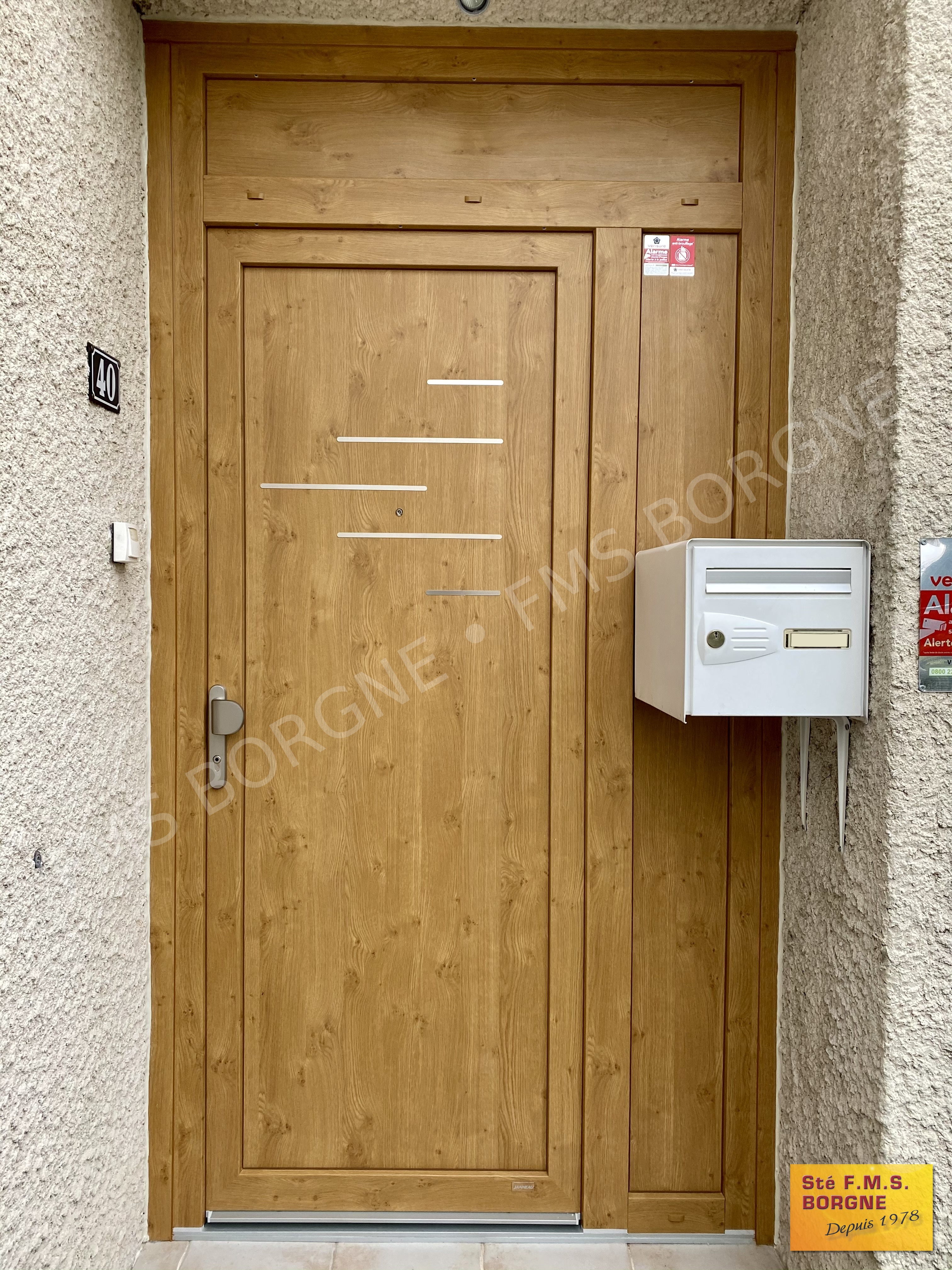 PORTES-D-ENTREE-PVC-0018