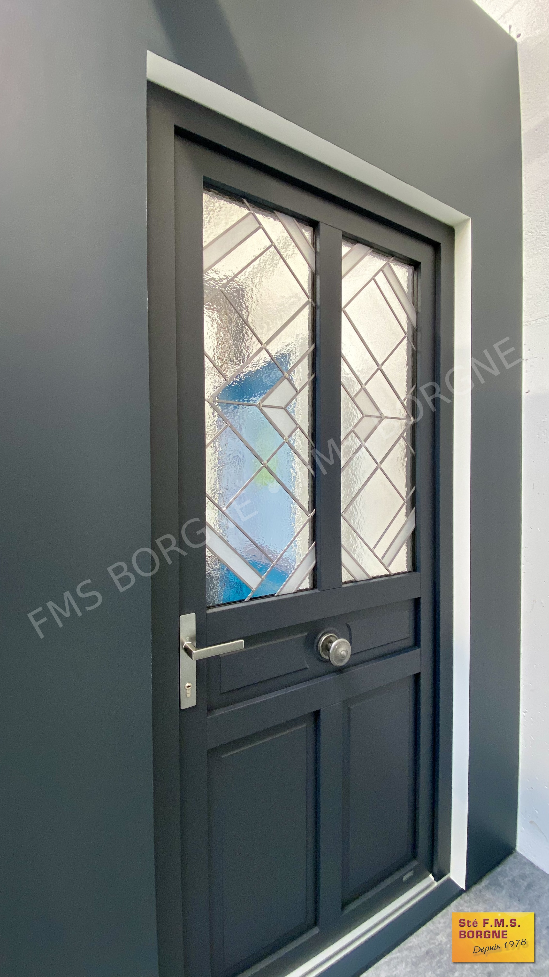 PORTES-D-ENTREE-PVC-0019