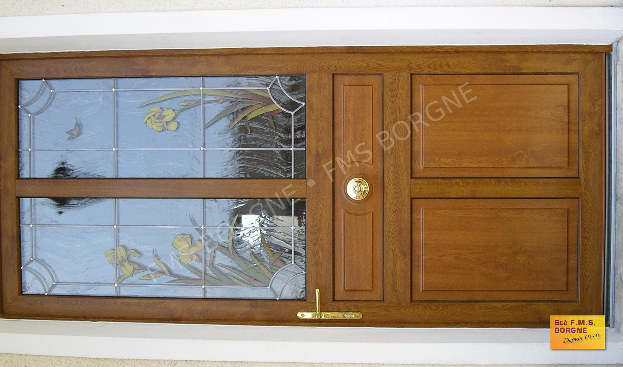 PORTES-D-ENTREE-PVC-0023