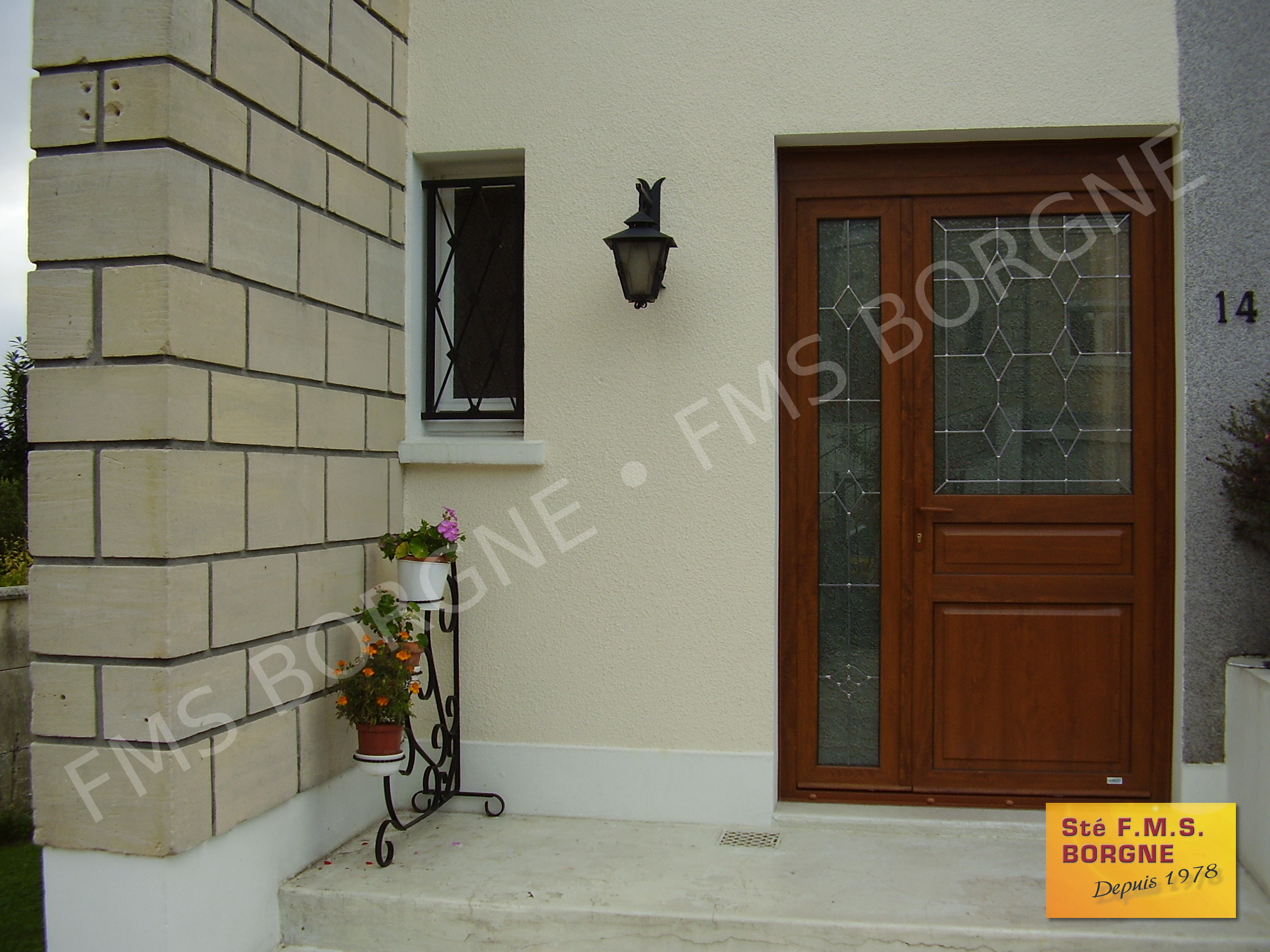 PORTES-D-ENTREE-PVC-0026