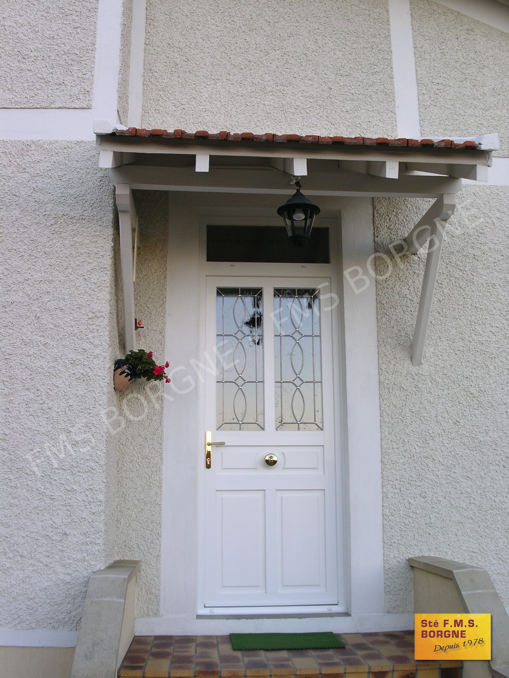 PORTES-D-ENTREE-PVC-0027