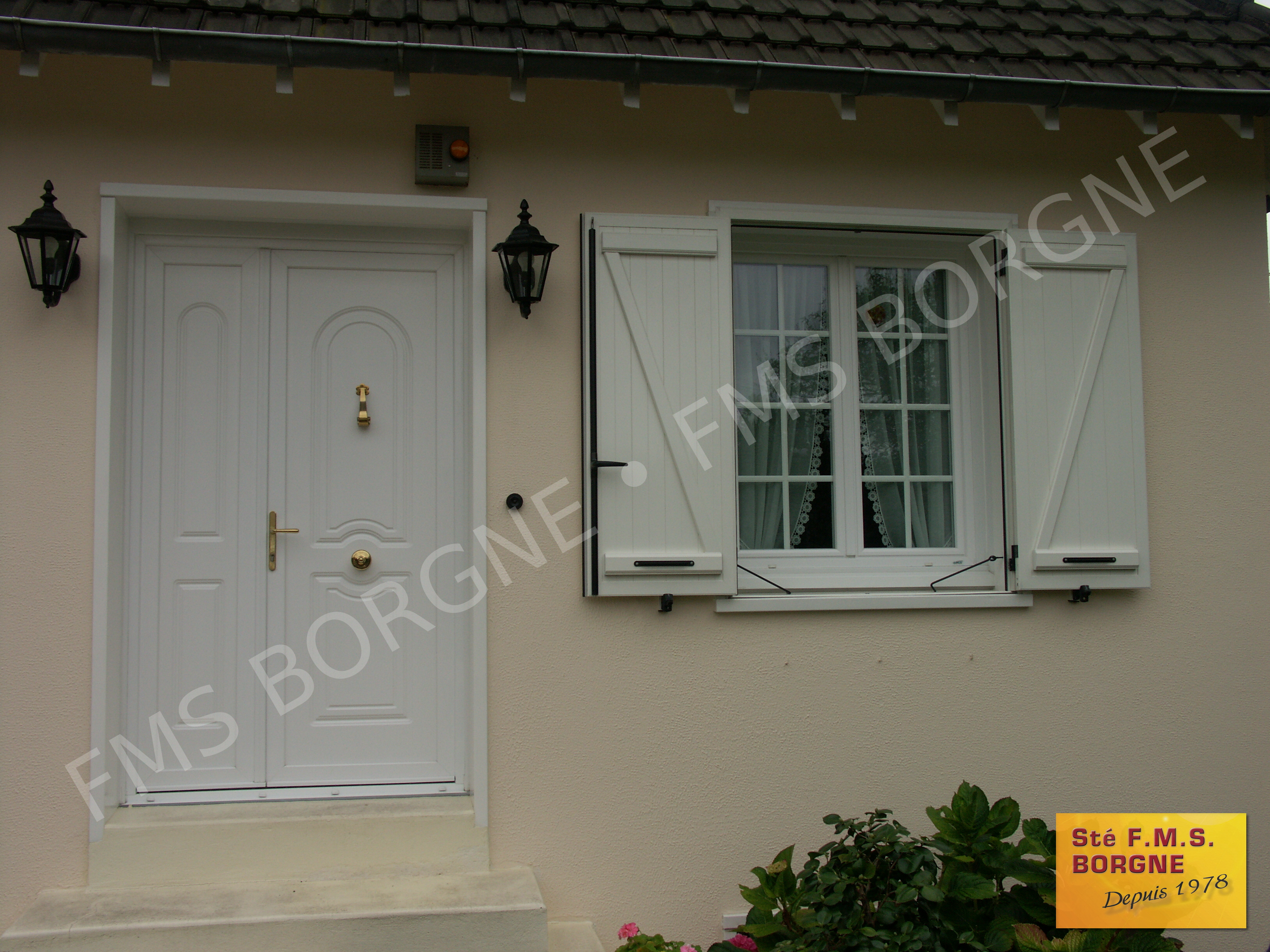 PORTES-D-ENTREE-PVC-0032