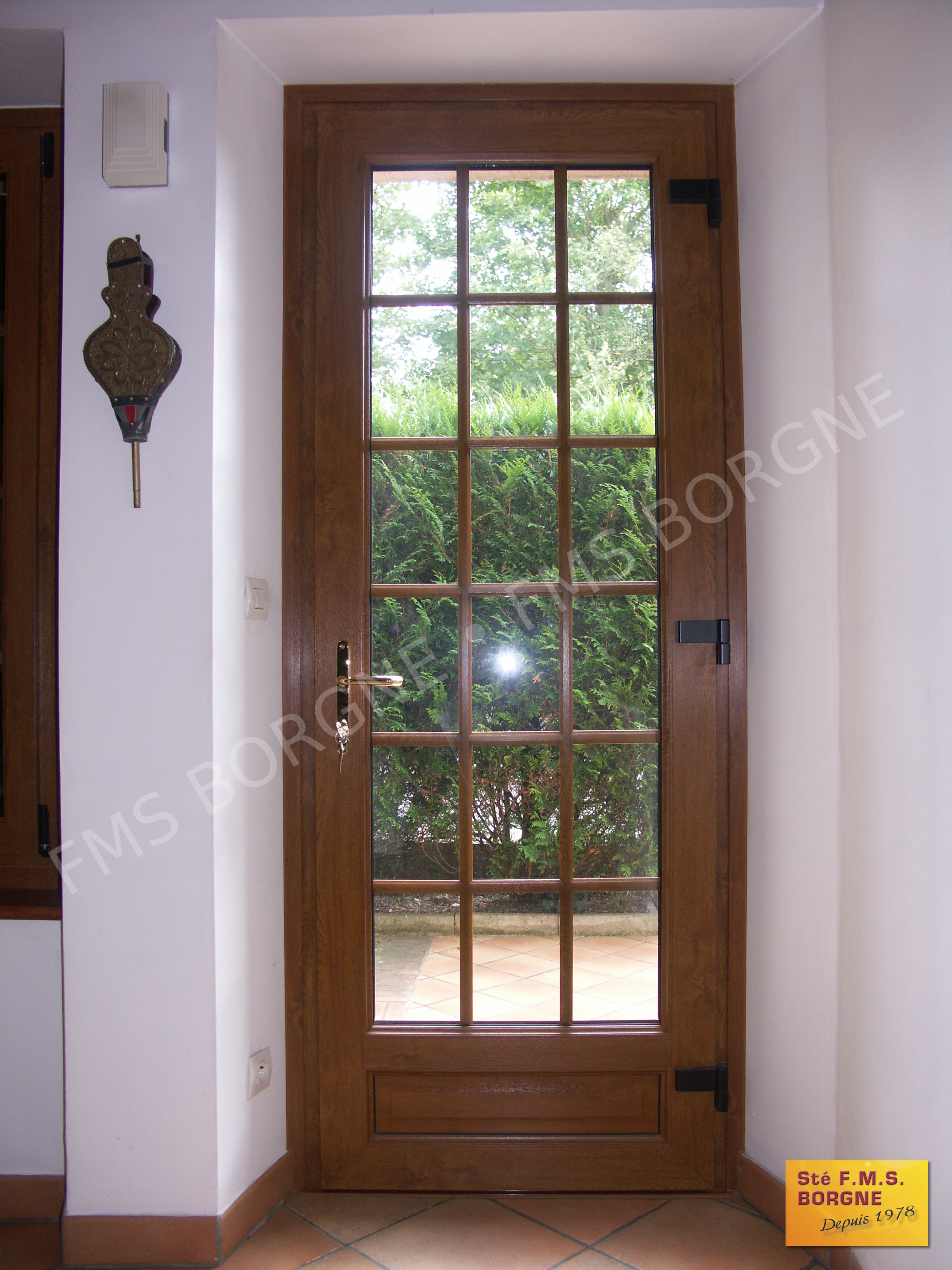PORTES-D-ENTREE-PVC-0033