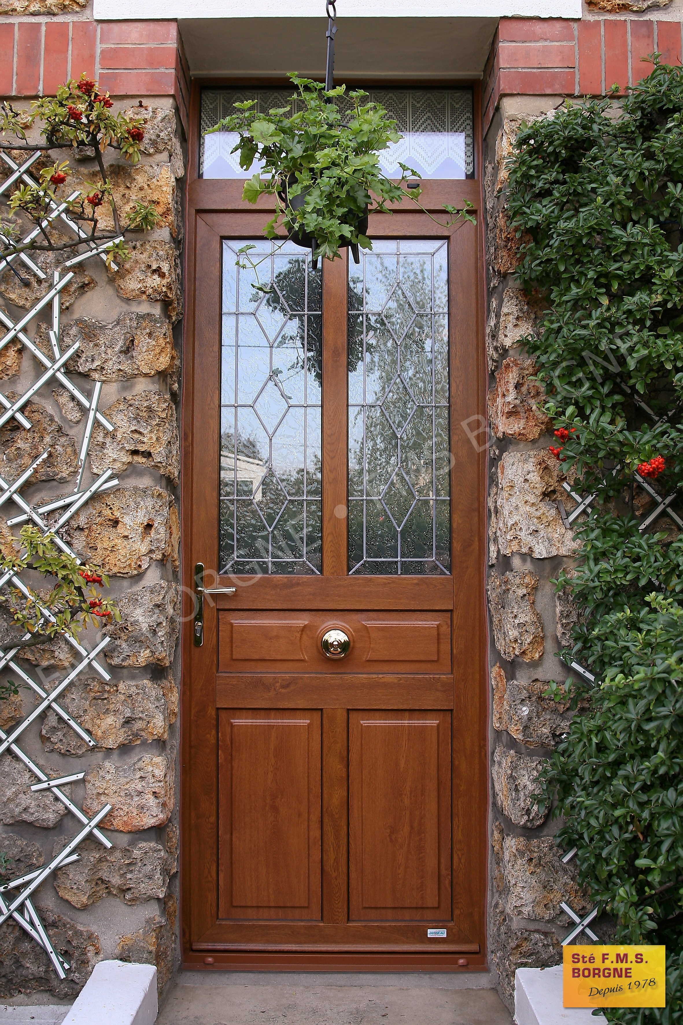 PORTES-D-ENTREE-PVC-0037