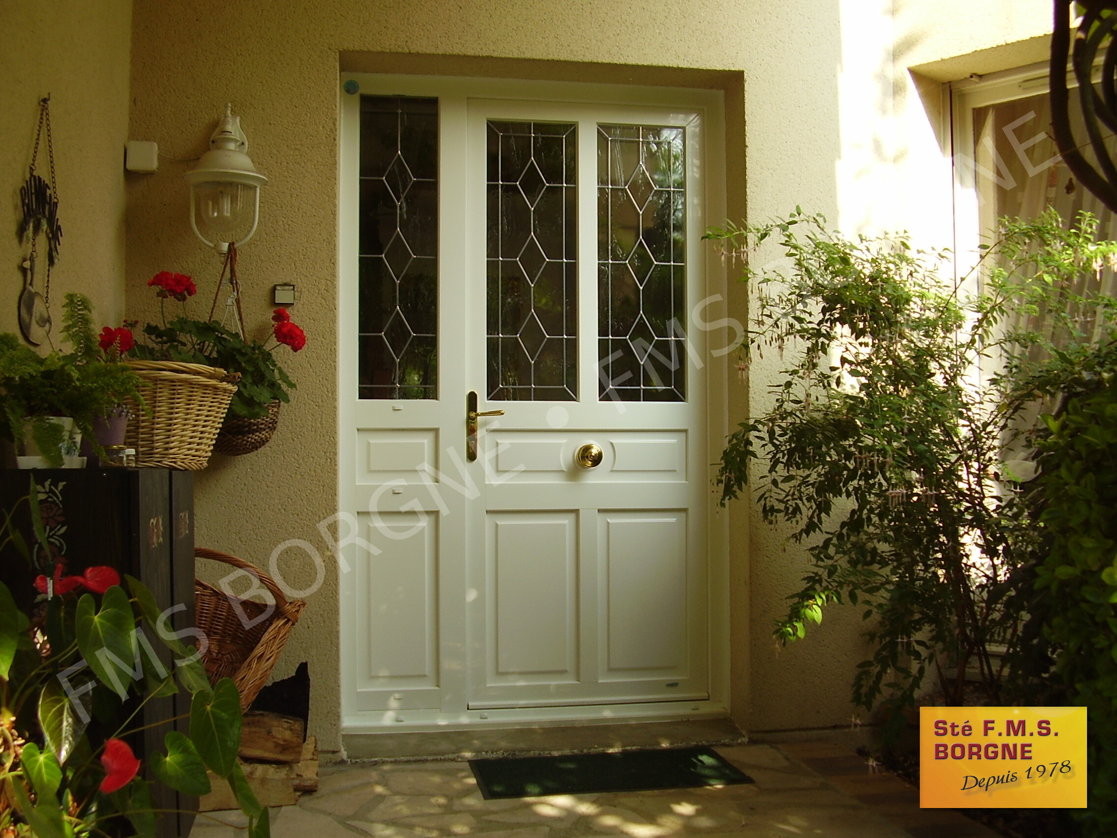 PORTES-D-ENTREE-PVC-0042