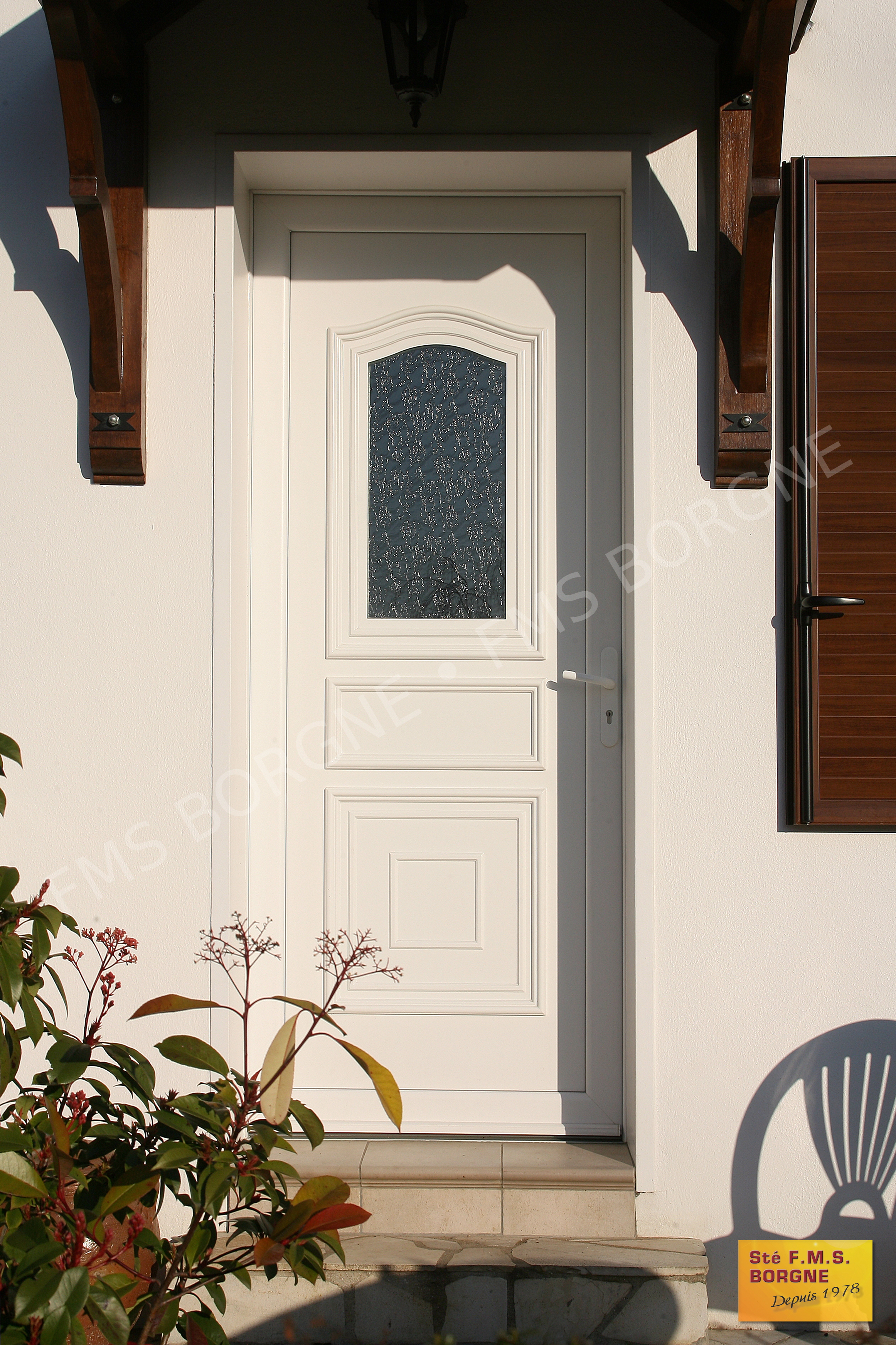 PORTES-D-ENTREE-PVC-0044
