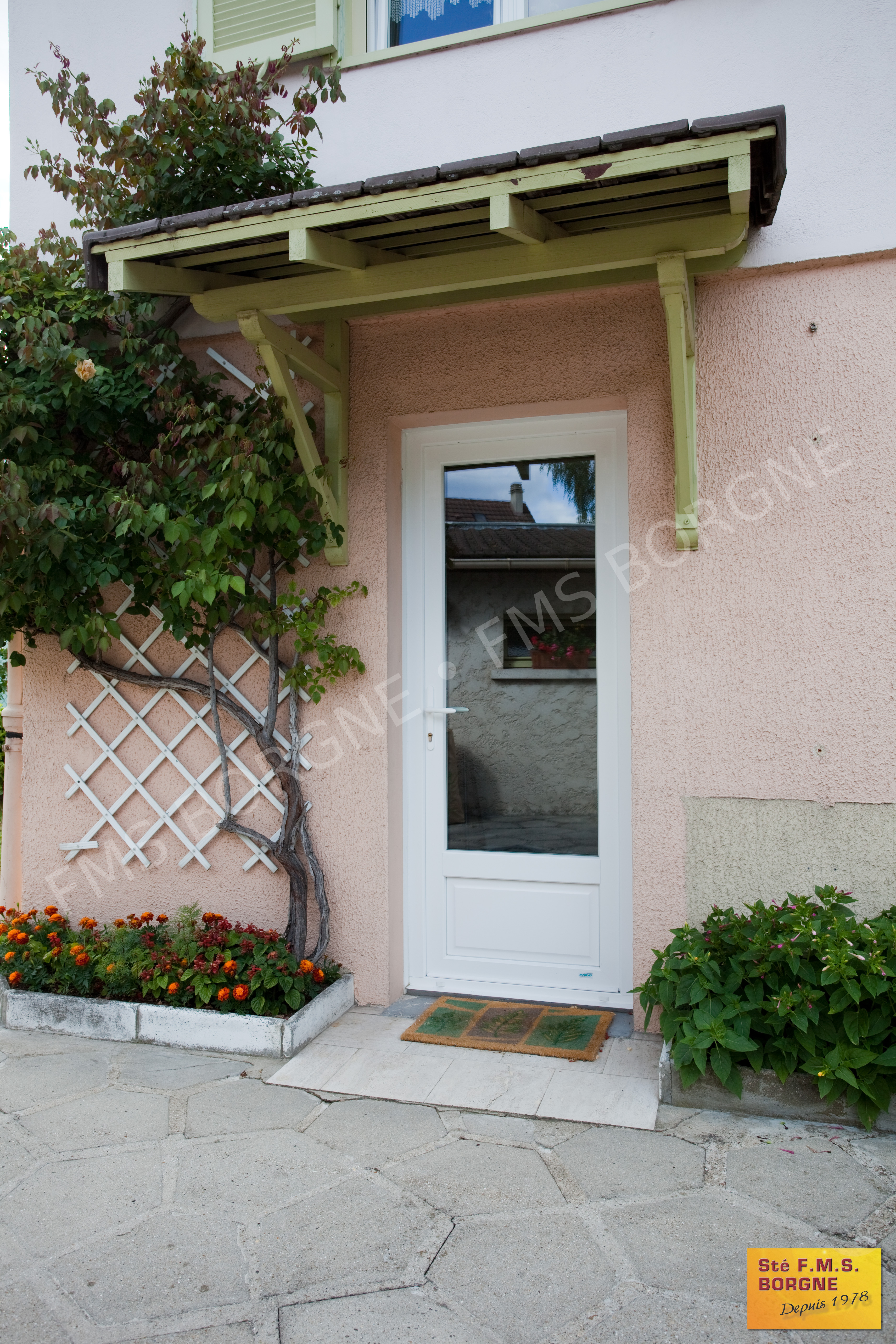 PORTES-D-ENTREE-PVC-0045