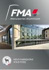 BROCHURE FMA JANNEAU