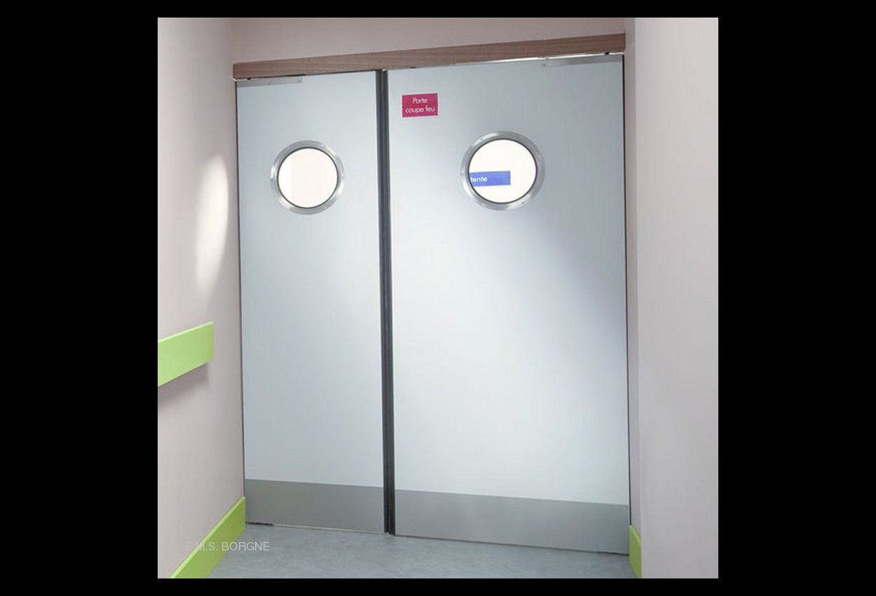 PORTES-D-ENTREE-TECHNIQUE-0001