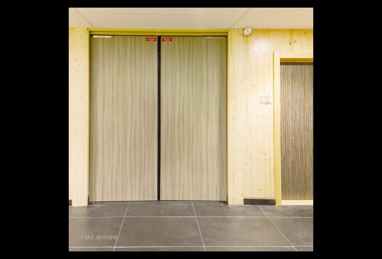 PORTES-D-ENTREE-TECHNIQUE-0005